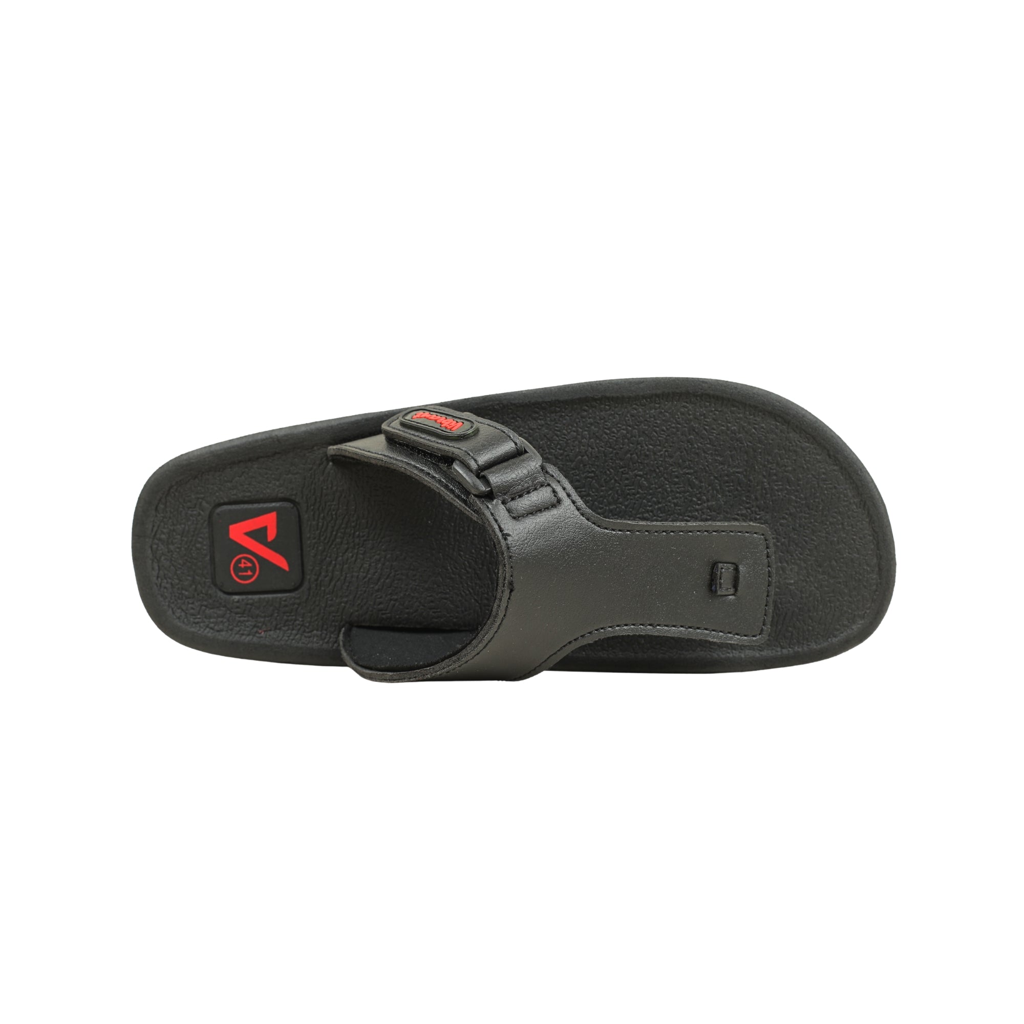 VIBRANT MEN'S FLIP FLOP - Vibrantbd.com