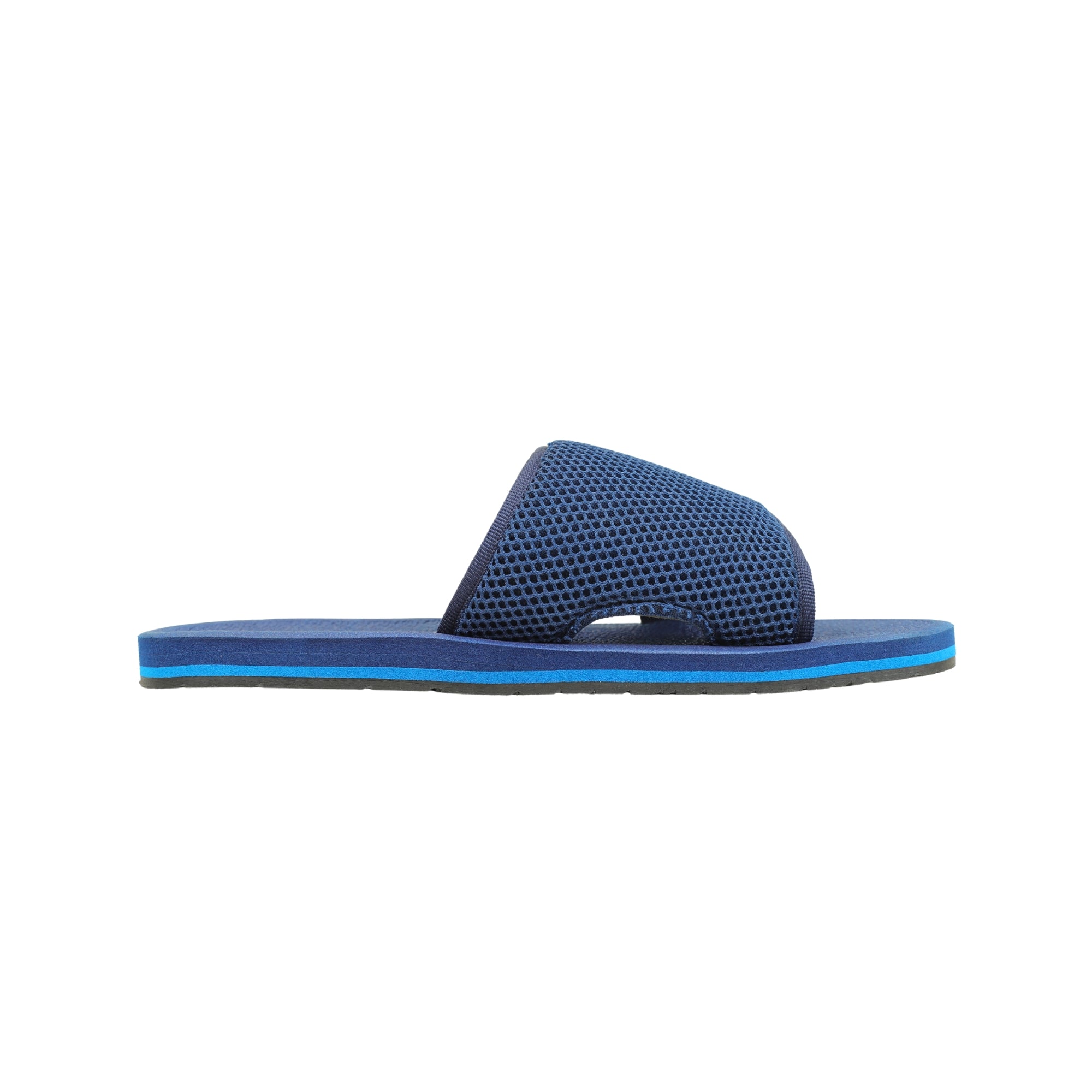 VIBRANT MEN'S FLIP FLOP - Vibrantbd.com