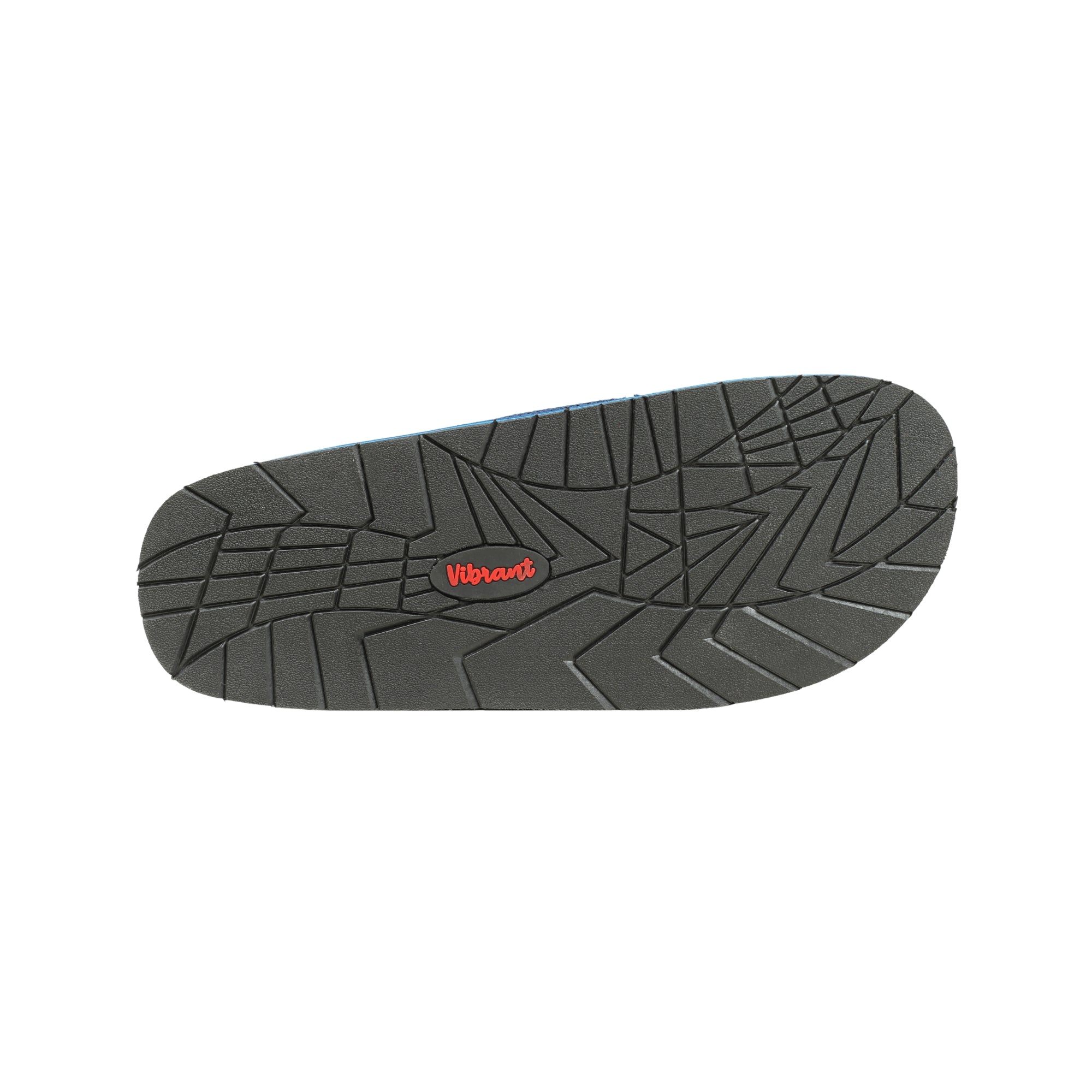 VIBRANT MEN'S FLIP FLOP - Vibrantbd.com