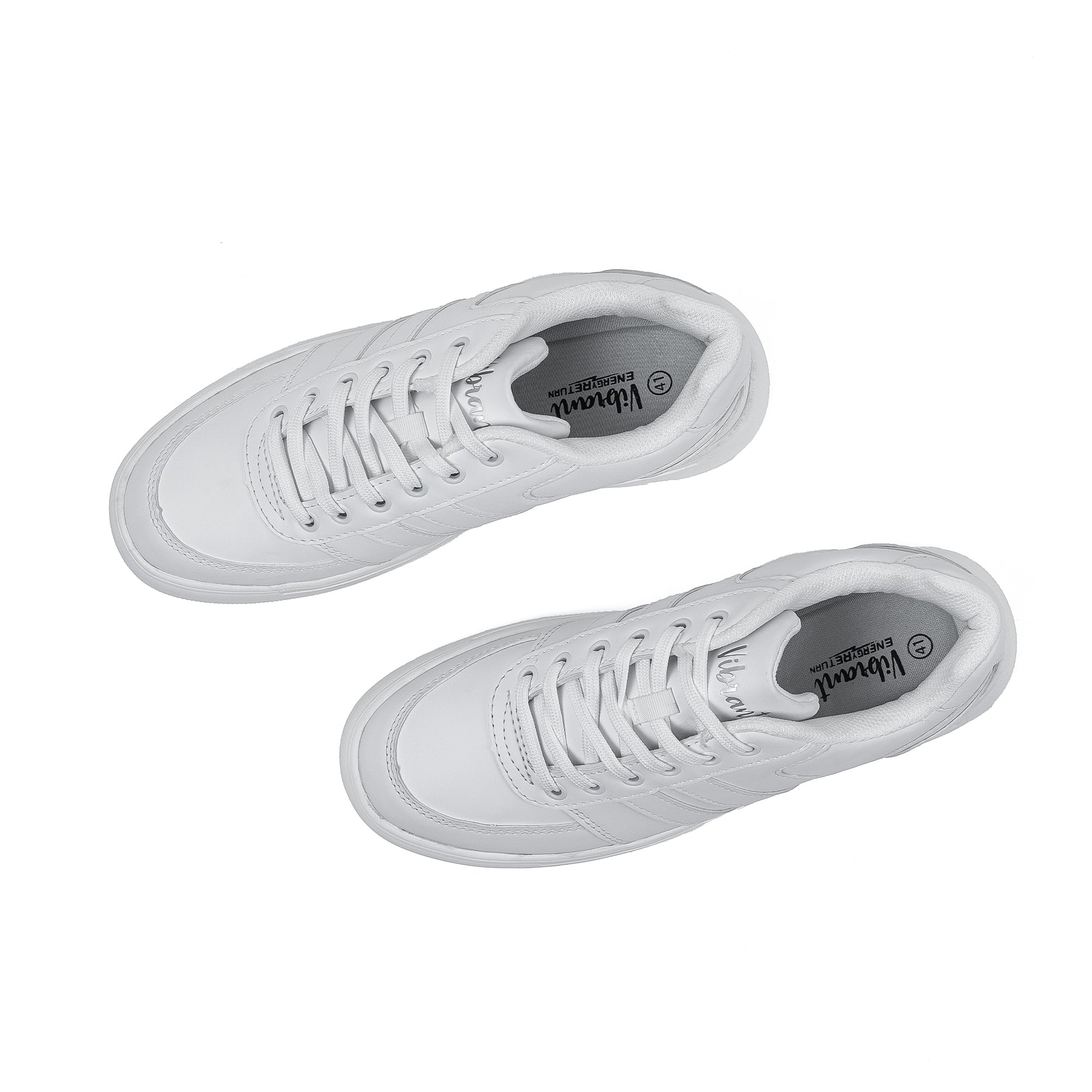 SNEAKER ENERGY RETURN - Vibrantbd.com