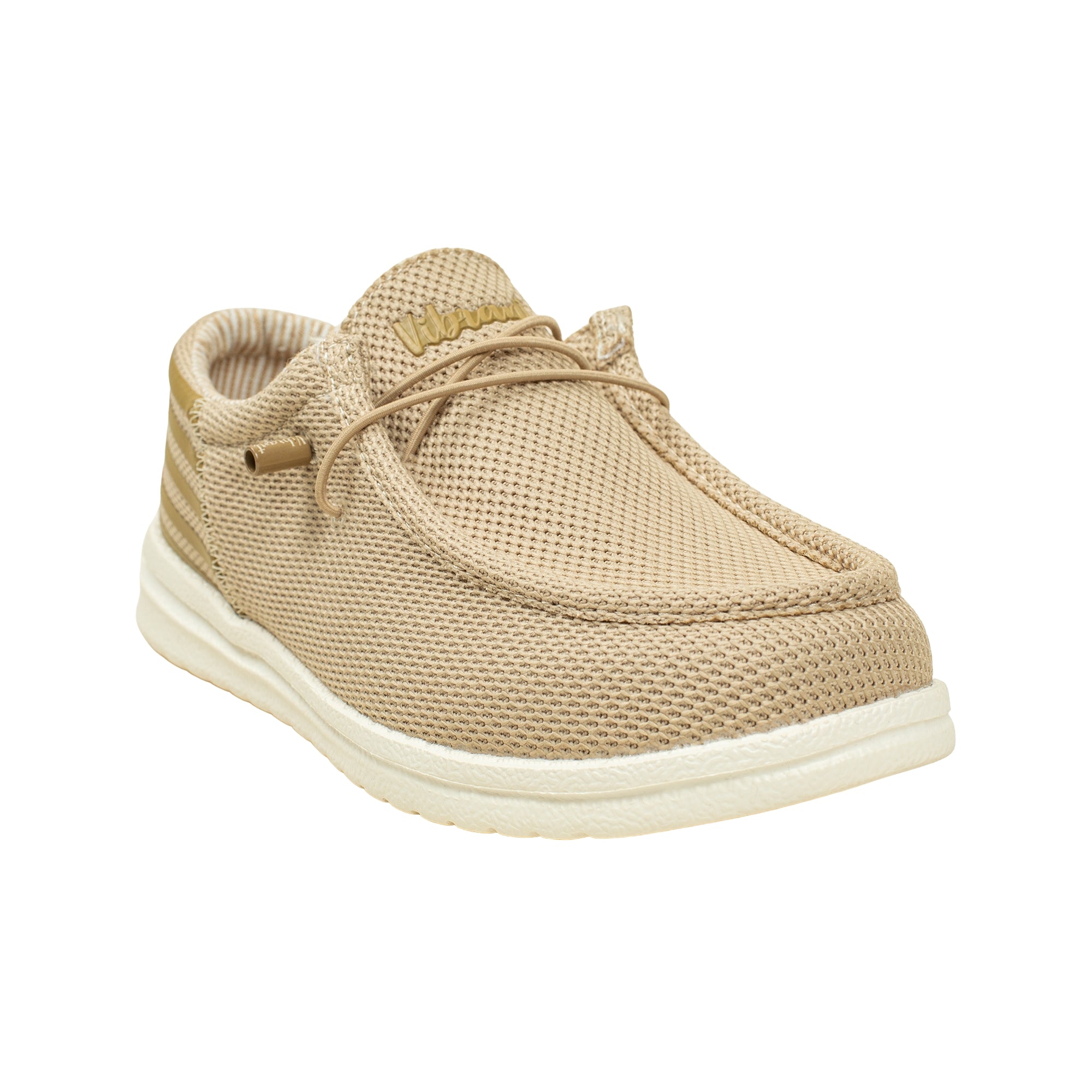 VIBRANT LIGHTWEIGHT COMFORT SHOES