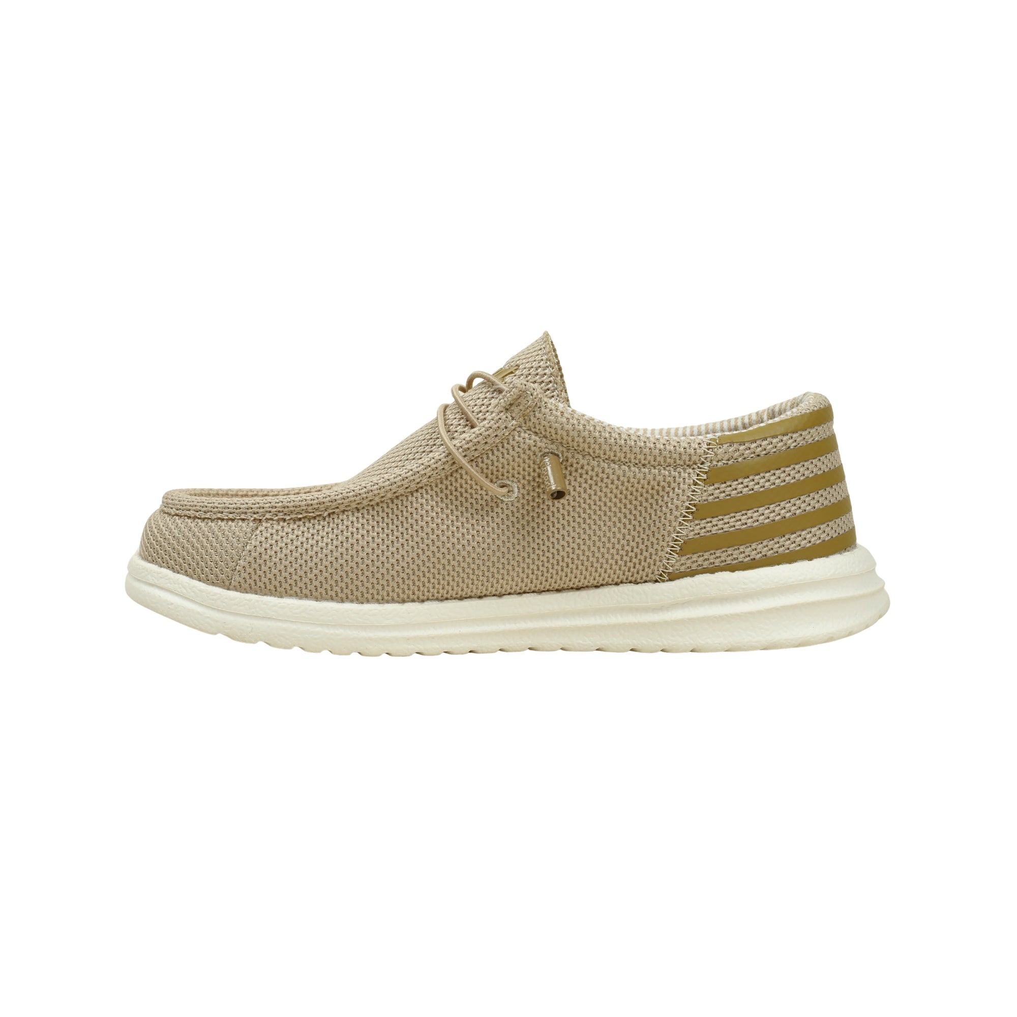 VIBRANT LIGHTWEIGHT COMFORT SHOES - Vibrantbd.com