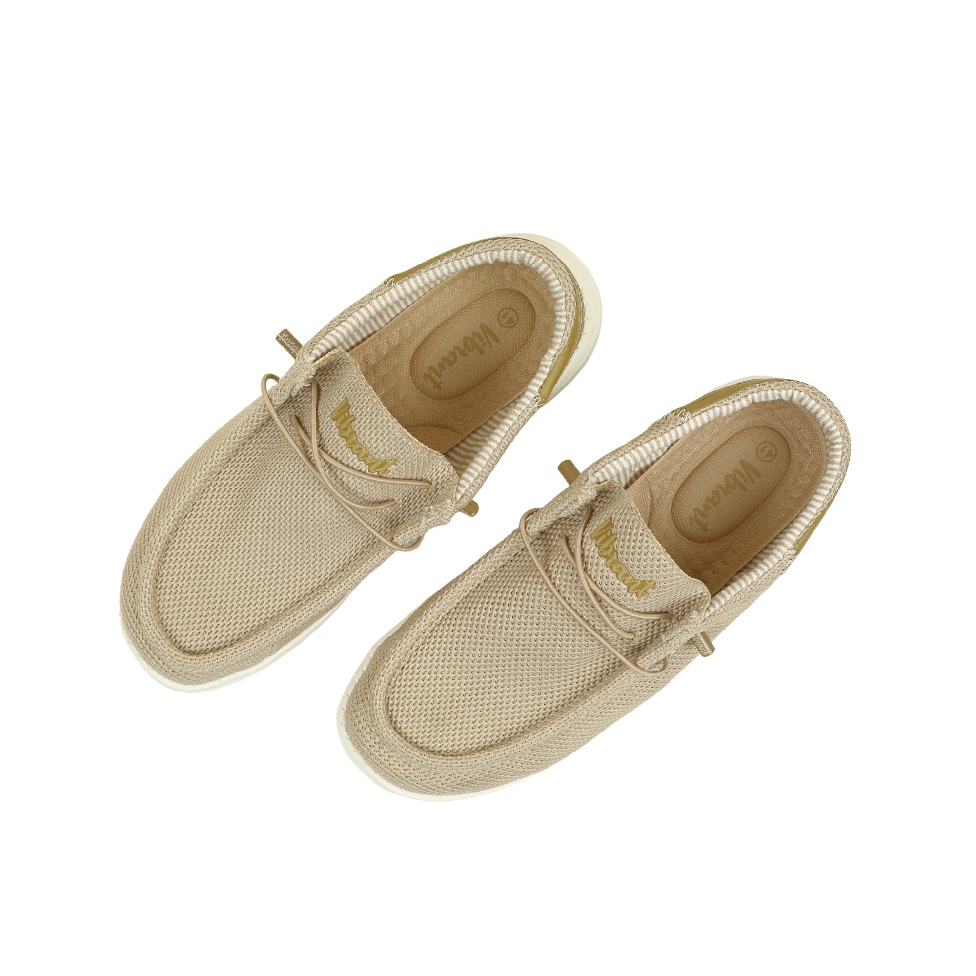 VIBRANT LIGHTWEIGHT COMFORT SHOES - Vibrantbd.com
