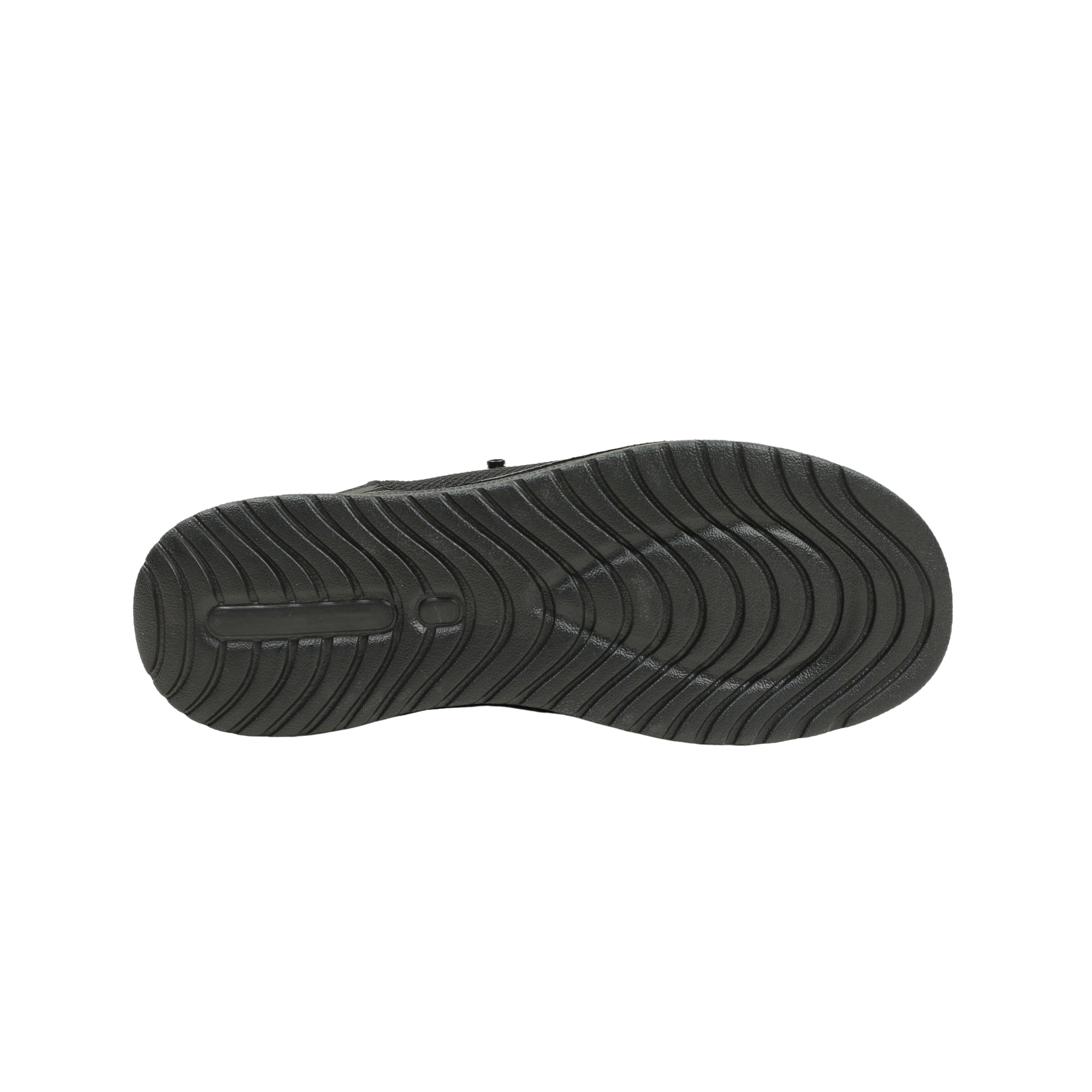 VIBRANT LIGHTWEIGHT COMFORT SHOES - Vibrantbd.com