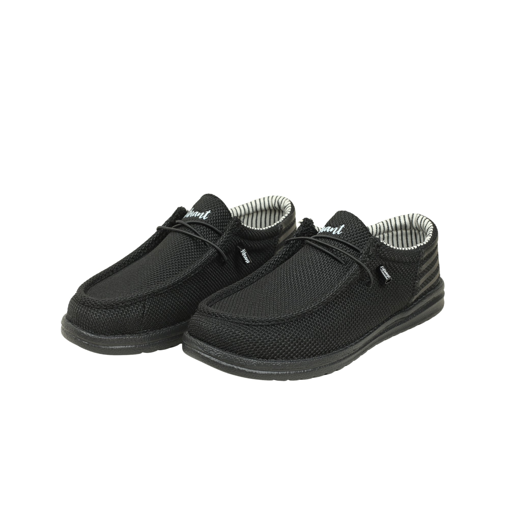 VIBRANT LIGHTWEIGHT COMFORT SHOES - Vibrantbd.com