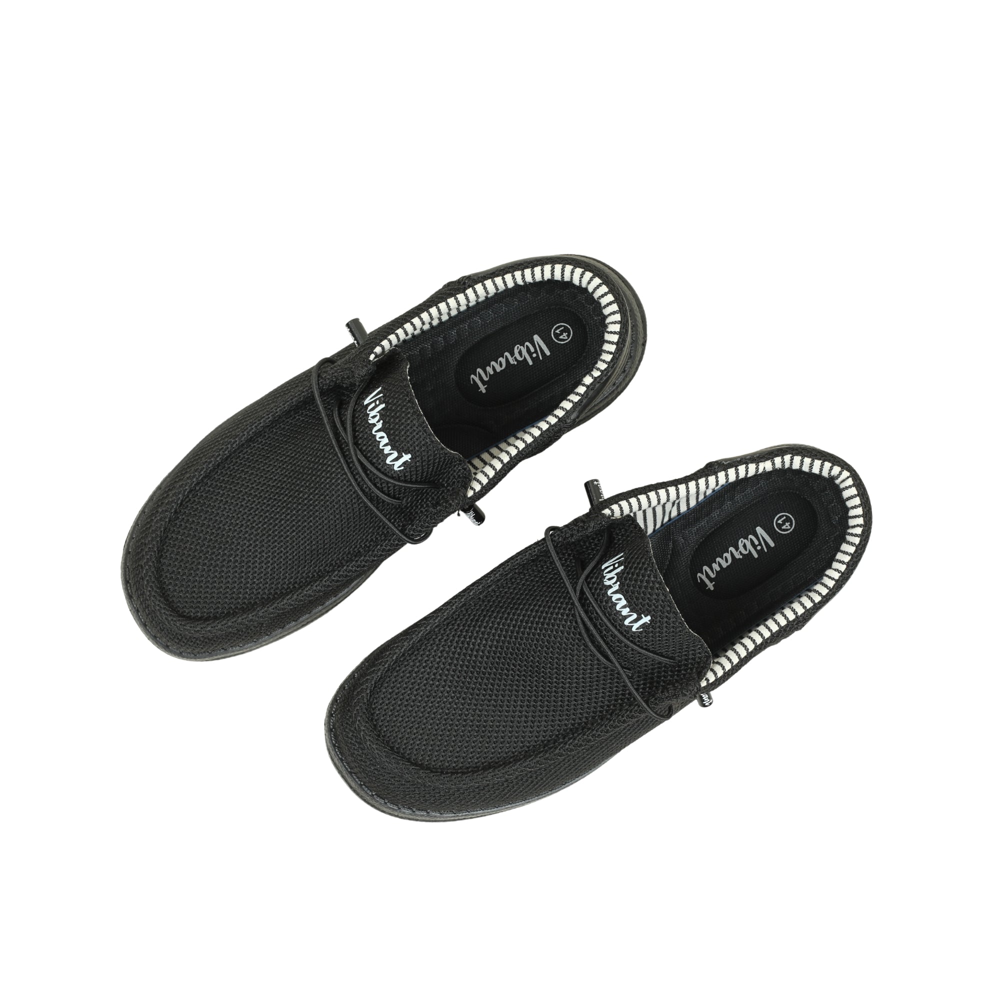 VIBRANT LIGHTWEIGHT COMFORT SHOES - Vibrantbd.com