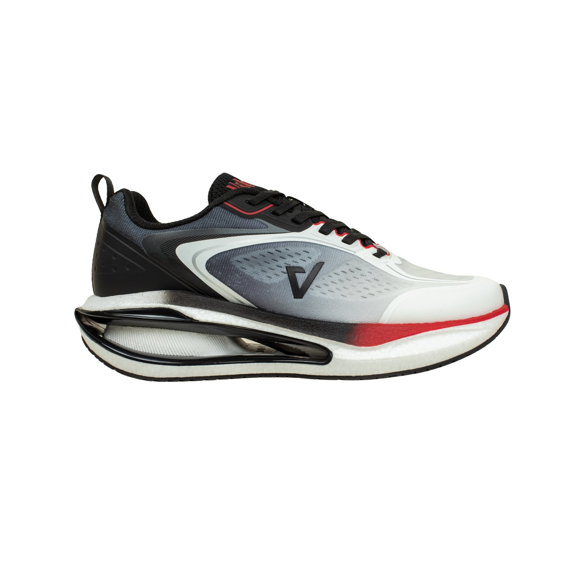 VIBRANT MENS AIRFLEX SPORTS SHOE - Vibrantbd.com