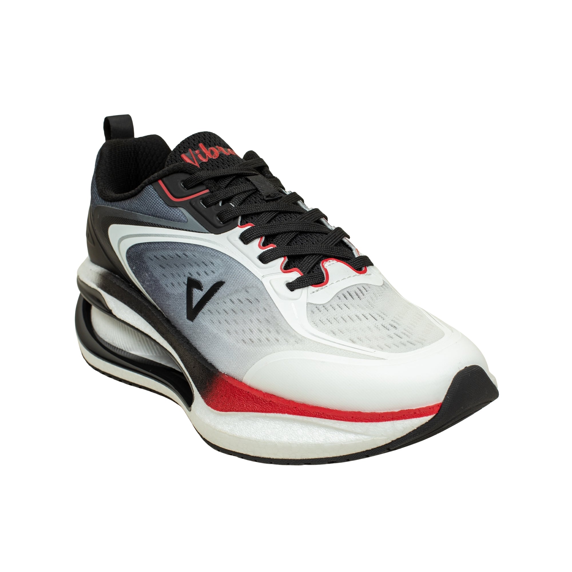 VIBRANT MENS AIRFLEX SPORTS SHOE - Vibrantbd.com