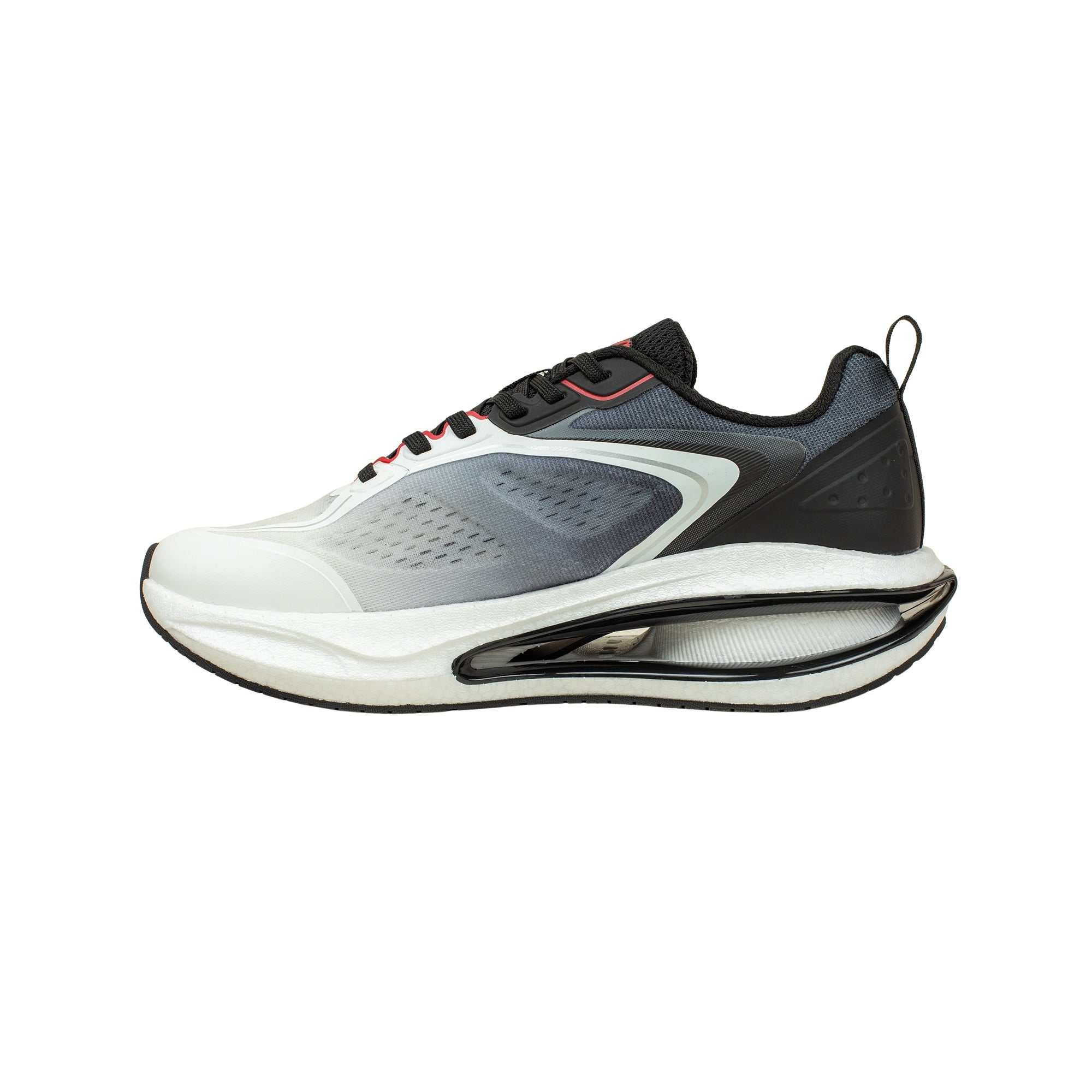 VIBRANT MENS AIRFLEX SPORTS SHOE - Vibrantbd.com