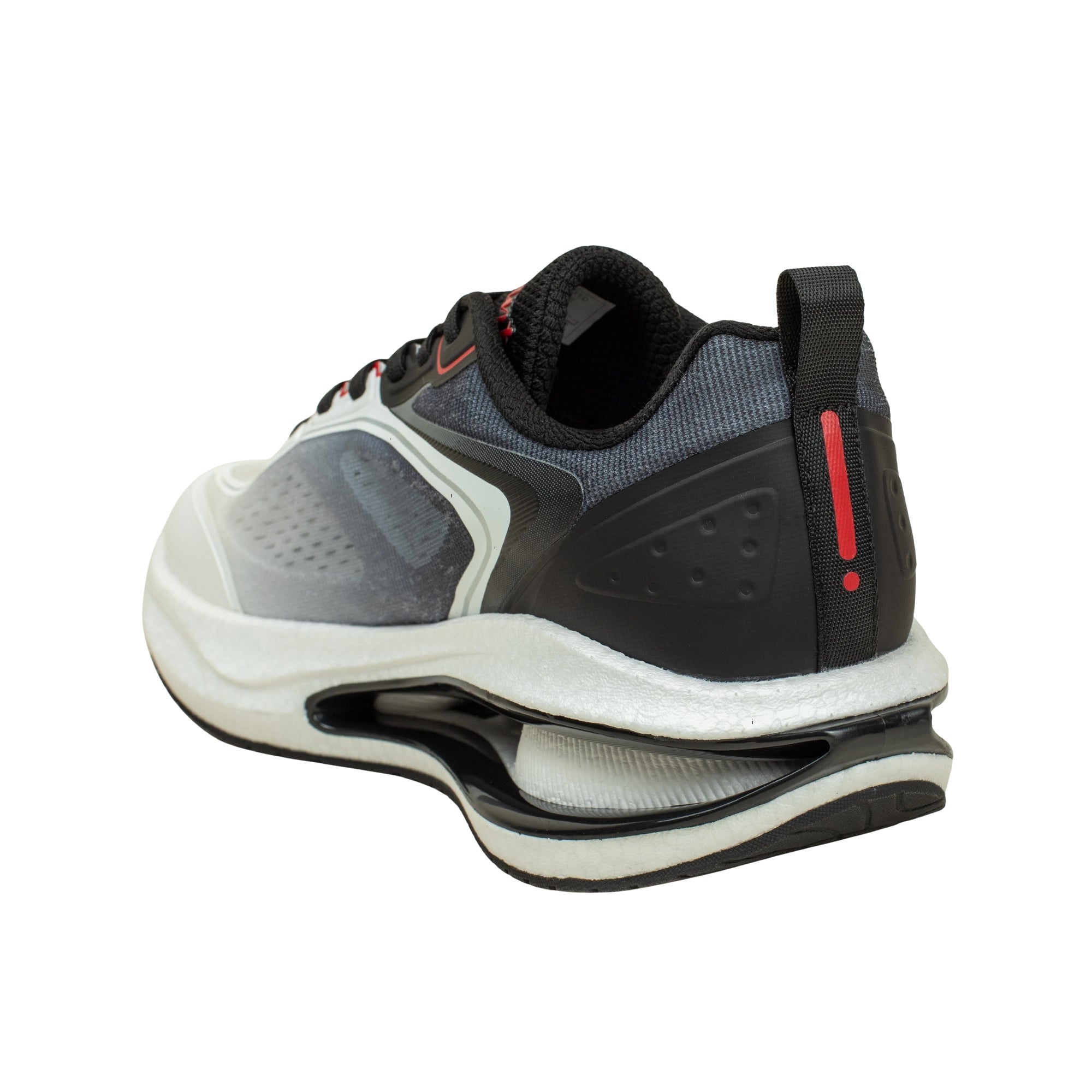VIBRANT MENS AIRFLEX SPORTS SHOE - Vibrantbd.com