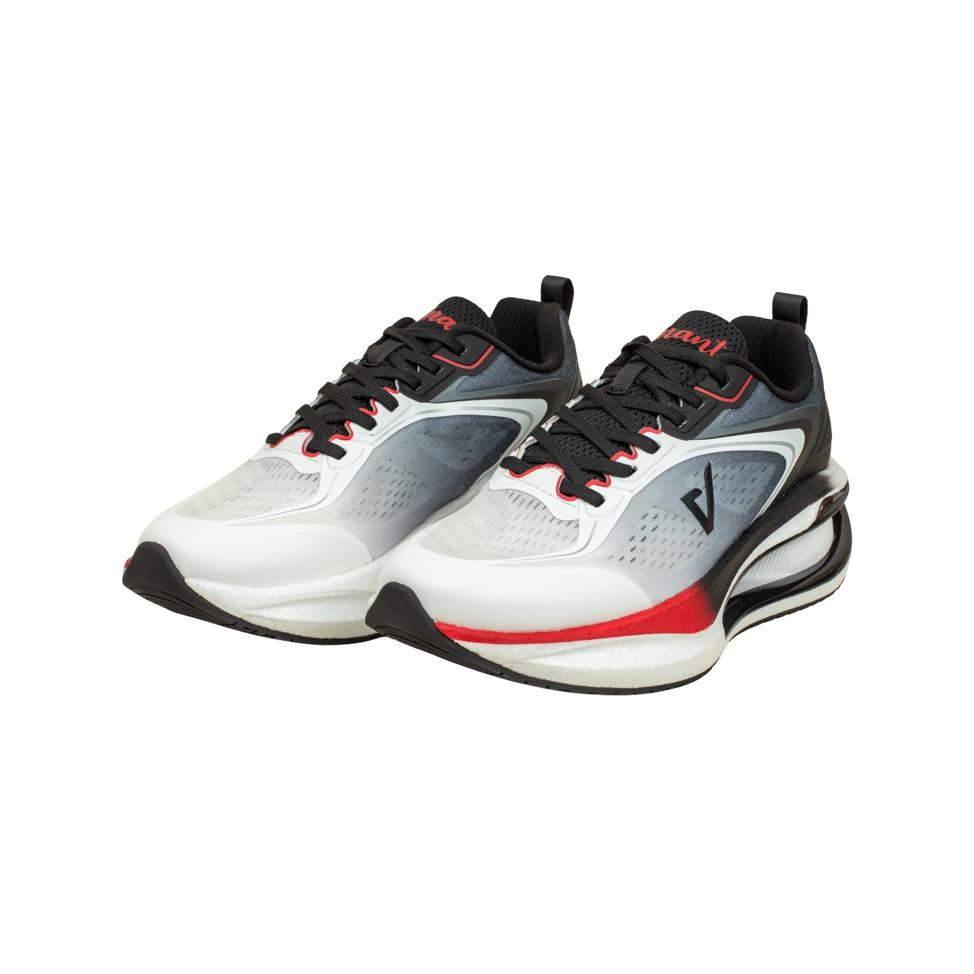 VIBRANT MENS AIRFLEX SPORTS SHOE - Vibrantbd.com