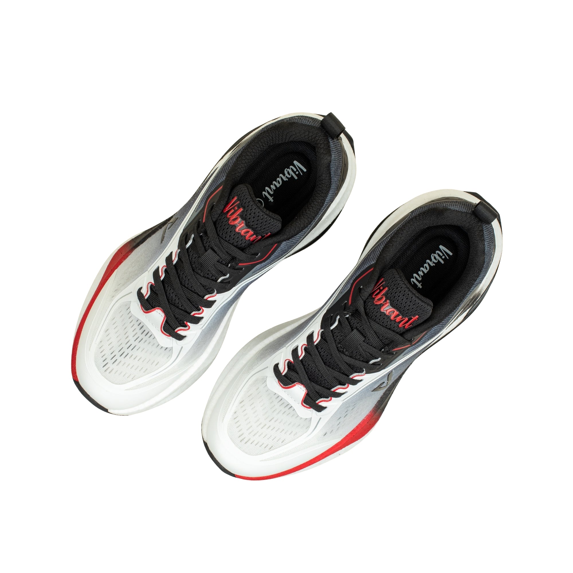 VIBRANT MENS AIRFLEX SPORTS SHOE - Vibrantbd.com