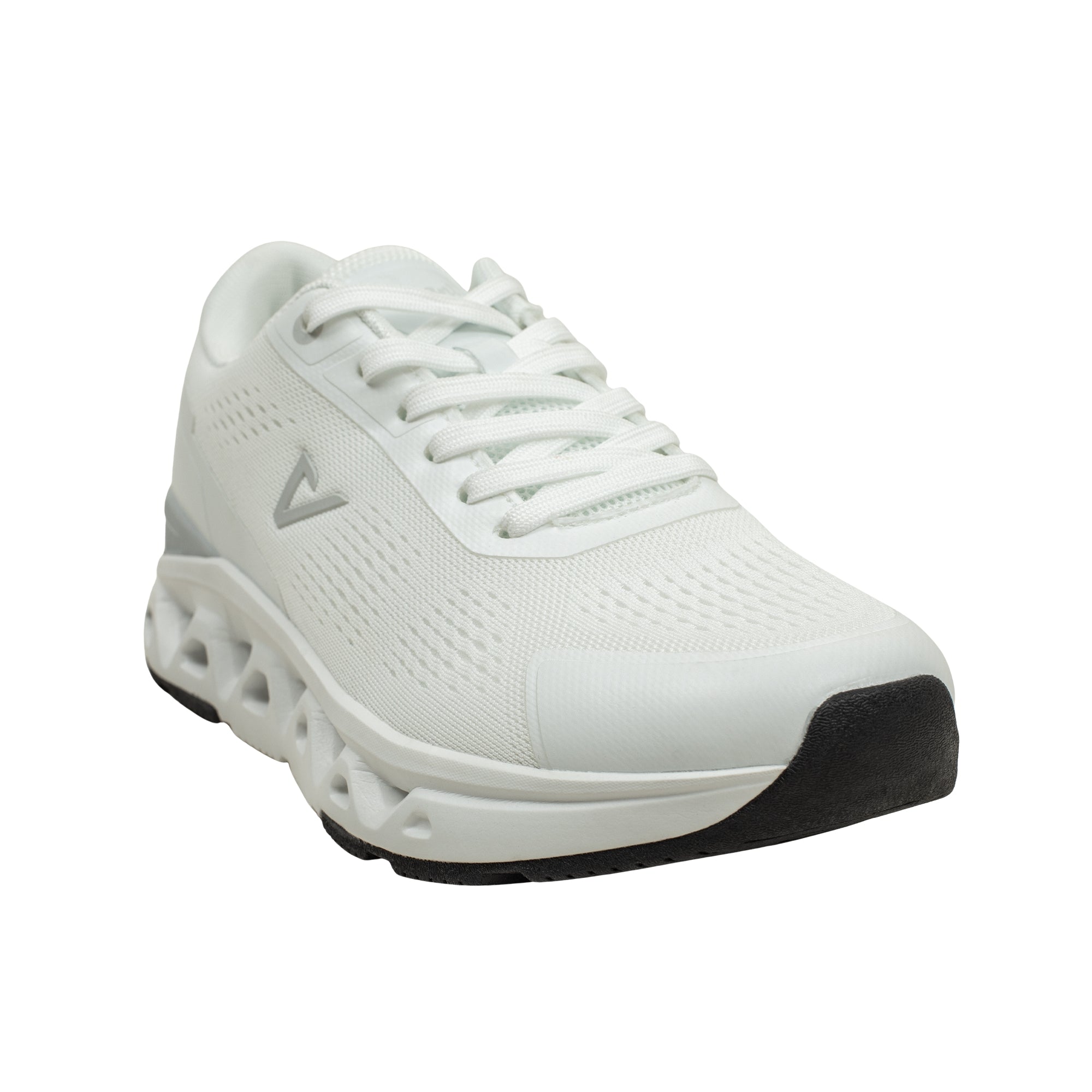 VIBRANT MENS AERO-GLIDE PERFORMANCE RUNNER SHOES