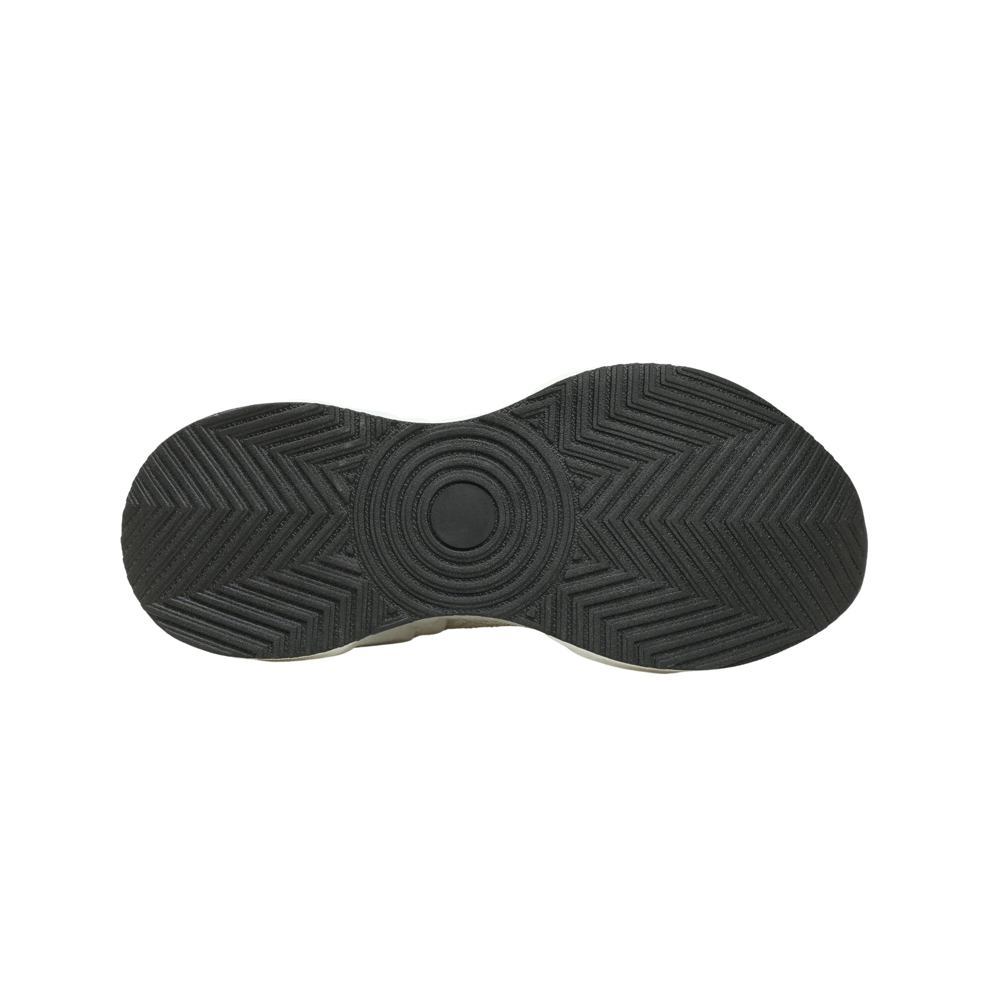 VIBRANT MENS V-CORE STEALTH PERFORMANCE SPORTS SHOES - Vibrantbd.com