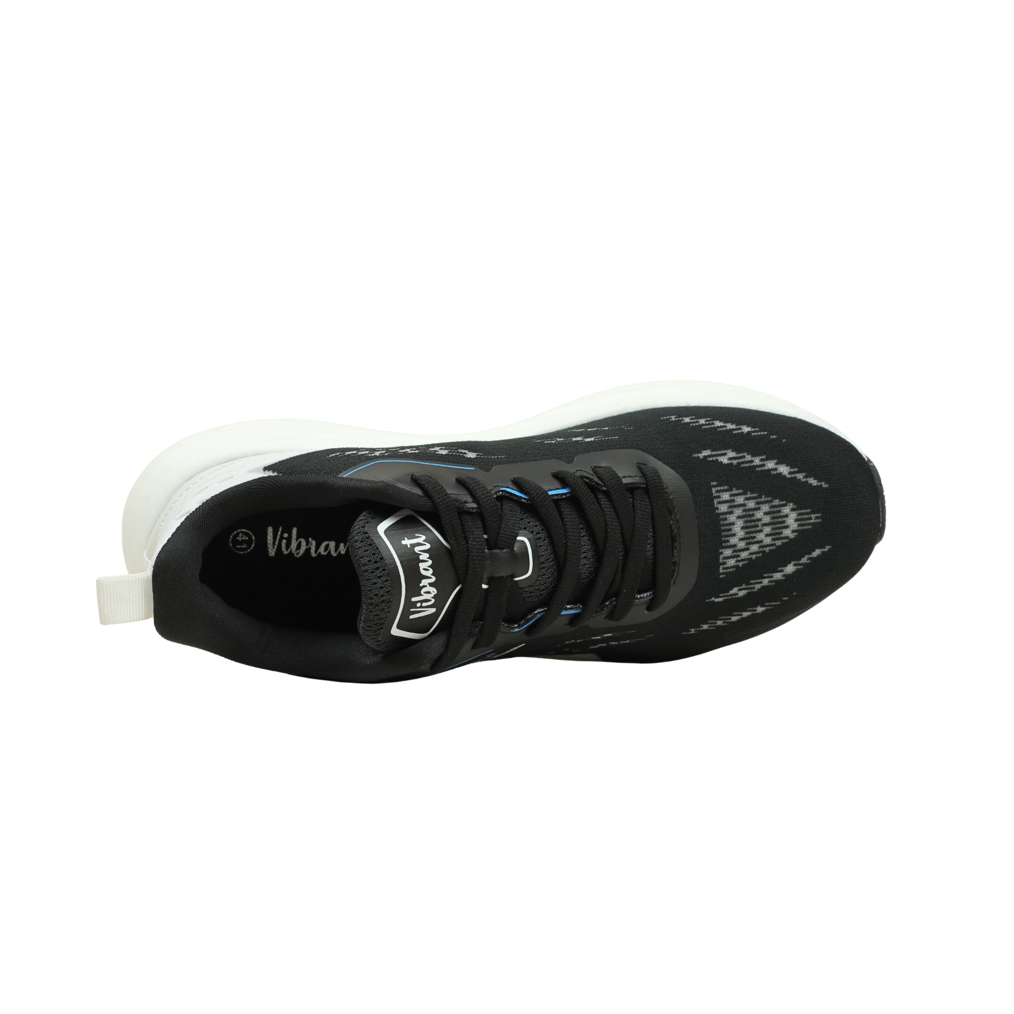 VIBRANT MENS ULTRA LIGHT SPORTS SHOES - Vibrantbd.com