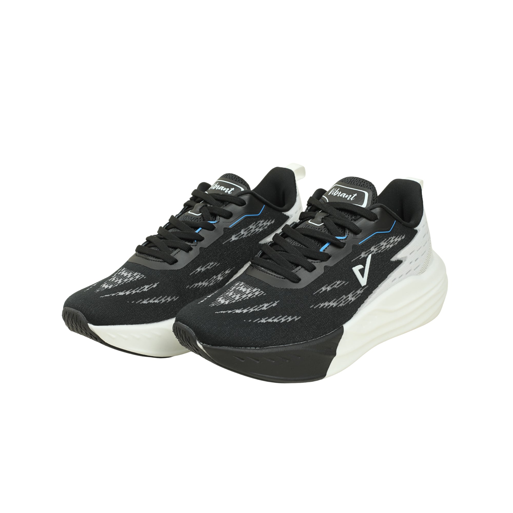VIBRANT MENS ULTRA LIGHT SPORTS SHOES - Vibrantbd.com