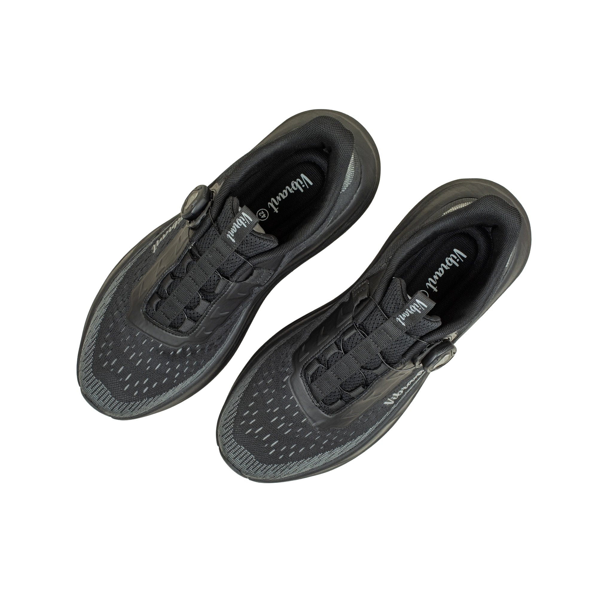 VIBRANT MENS GLIDE LOCK SPORTS SHOE - Vibrantbd.com