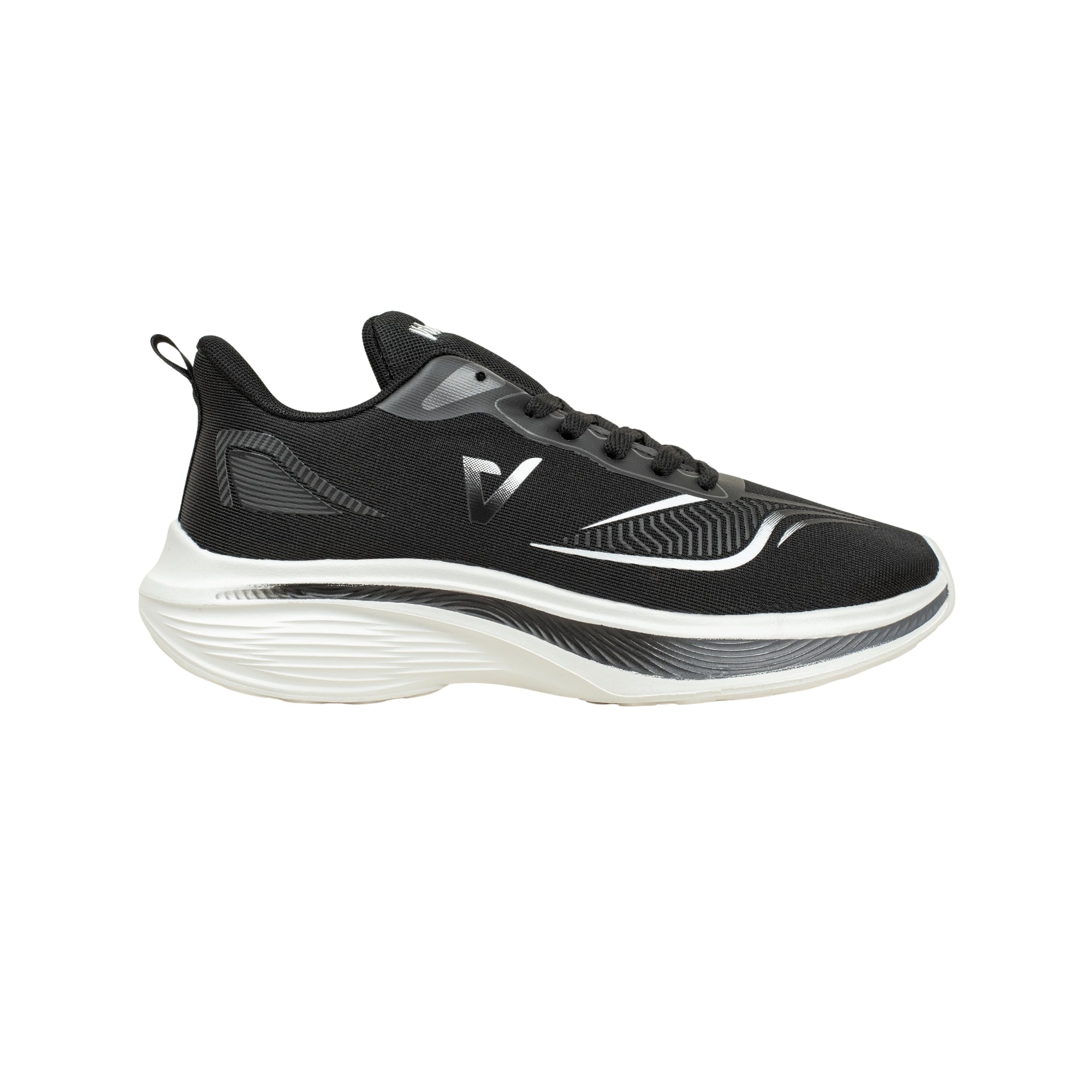 VIBRANT AEROFLEX LIGHTWEIGHT SPORTS SHOE - Vibrantbd.com