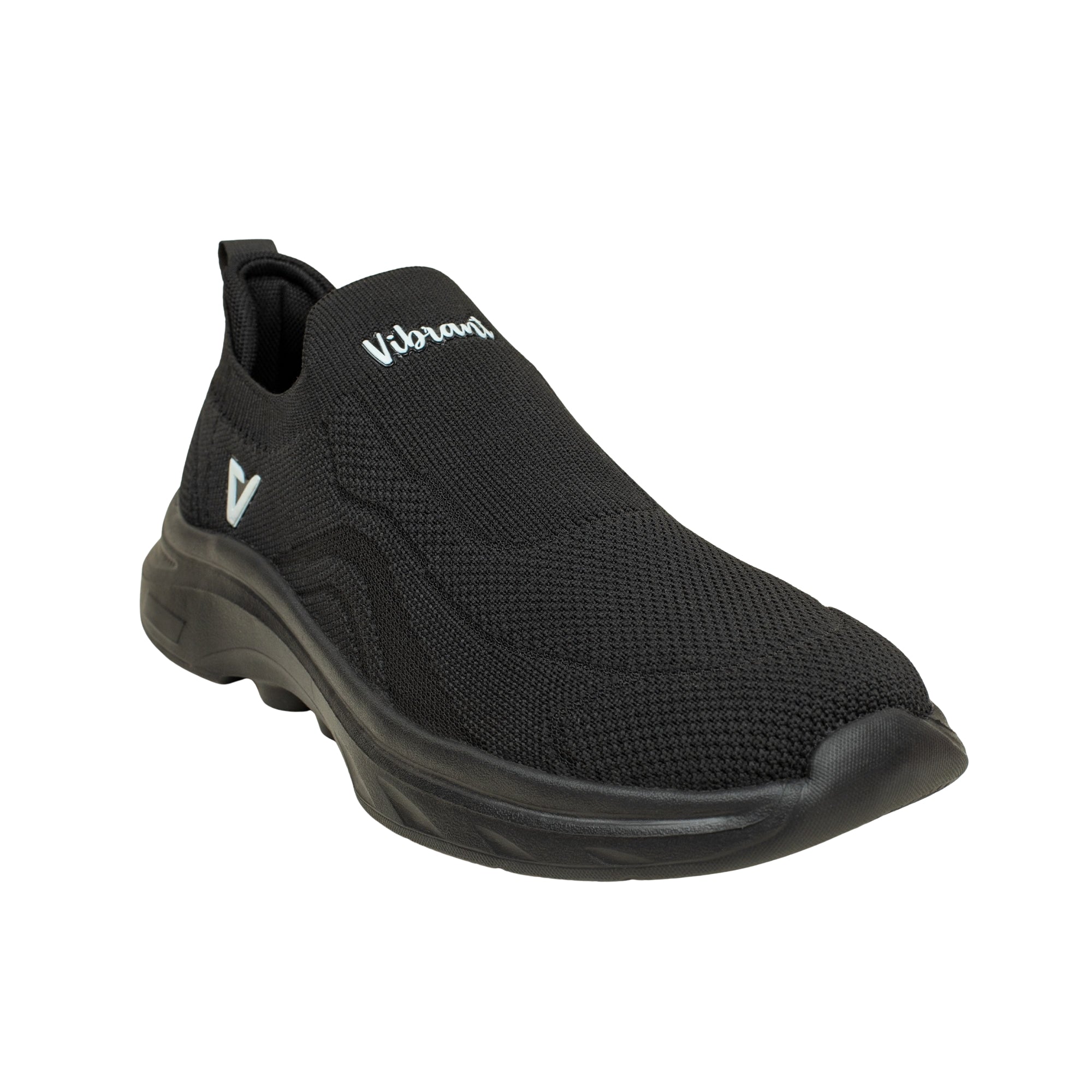 VIBRANT MENS AIR STRIDE SPORTS SHOE - Vibrantbd.com