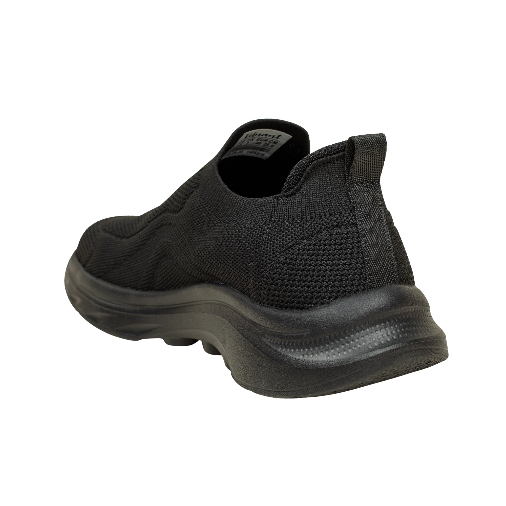 VIBRANT MENS AIR STRIDE SPORTS SHOE - Vibrantbd.com