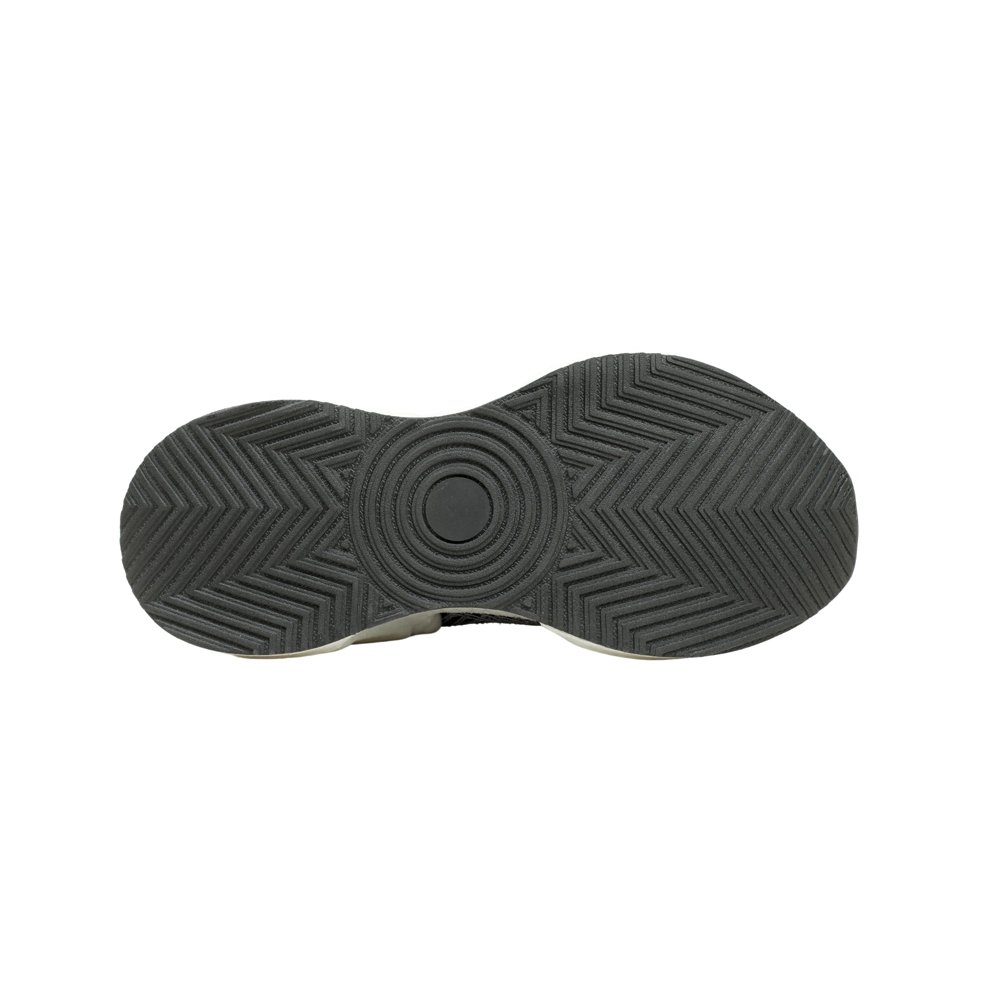 VIBRANT MENS V-CORE STEALTH PERFORMANCE SPORTS SHOES - Vibrantbd.com