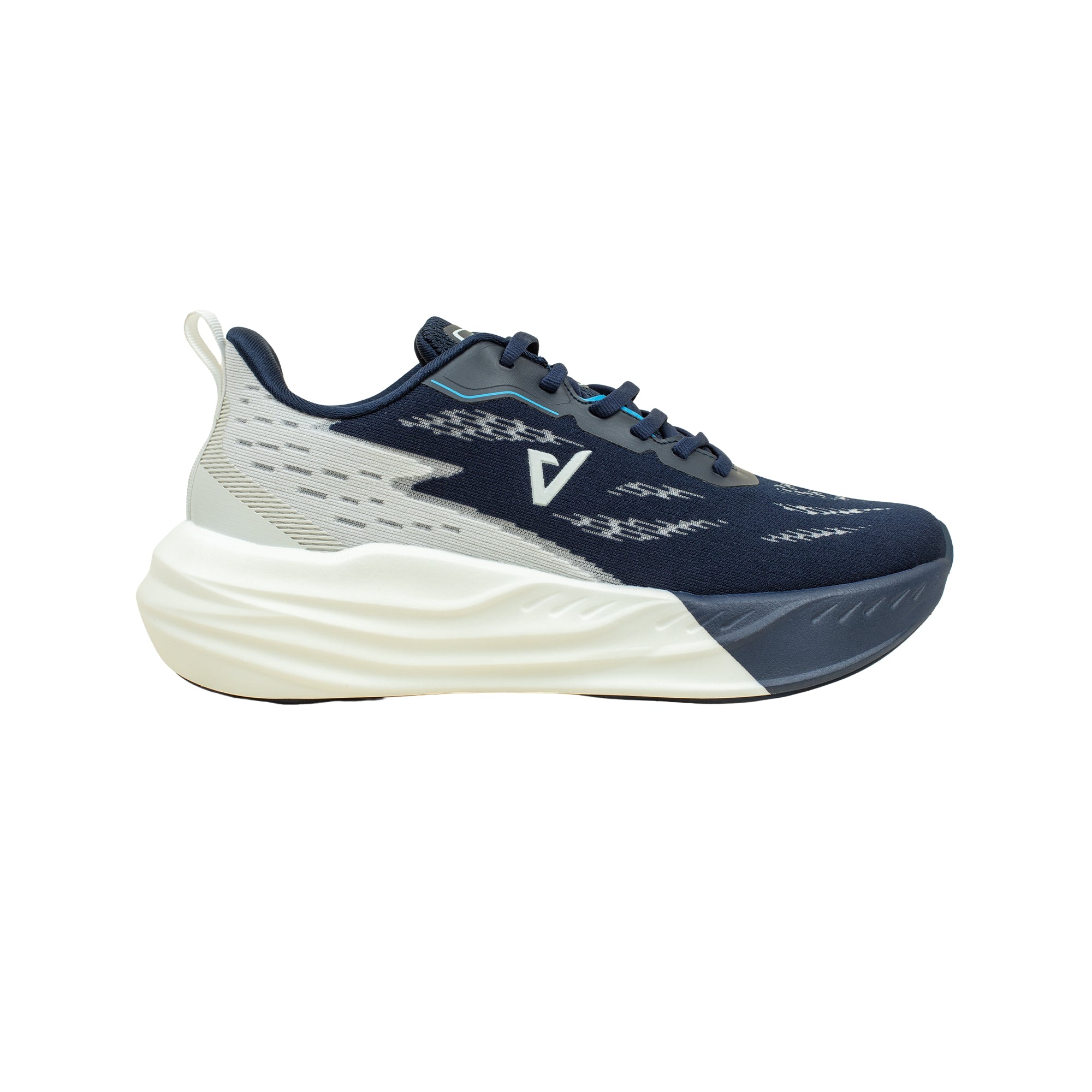 VIBRANT MENS ULTRA LIGHT SPORTS SHOES