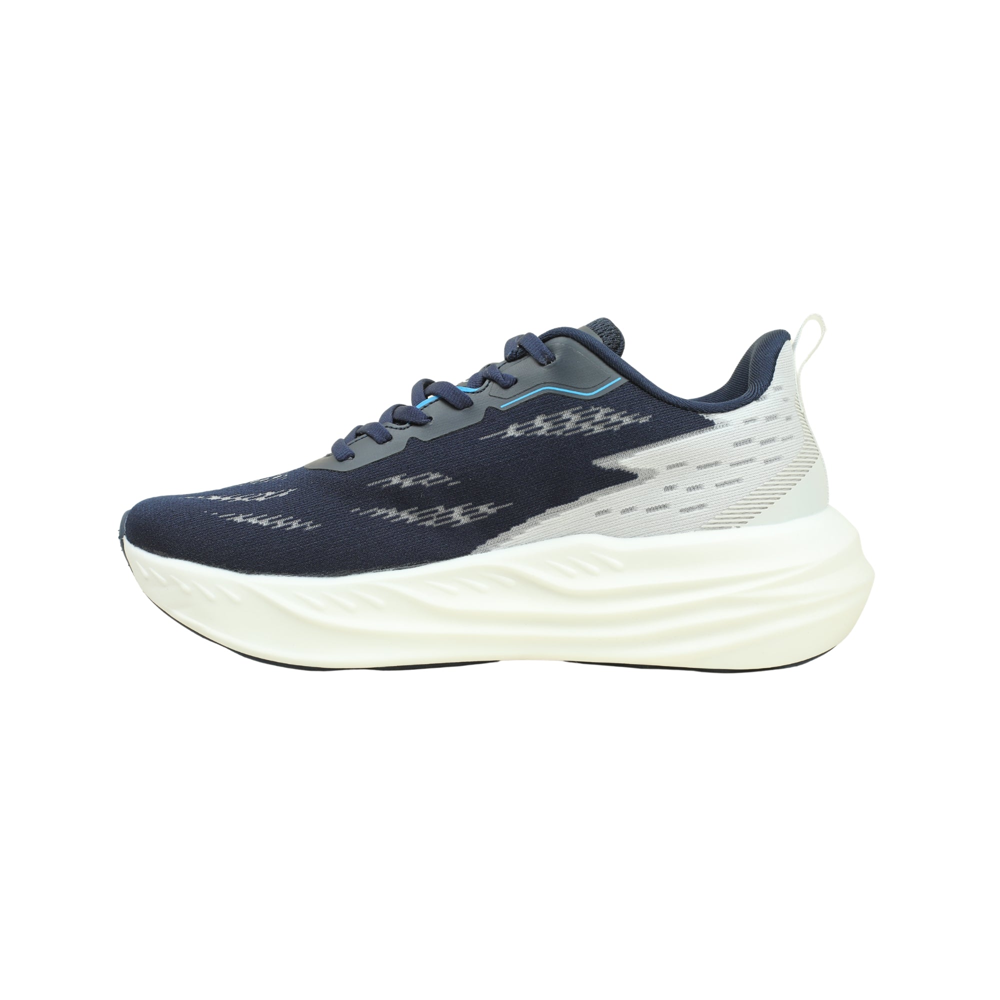 VIBRANT MENS ULTRA LIGHT SPORTS SHOES - Vibrantbd.com