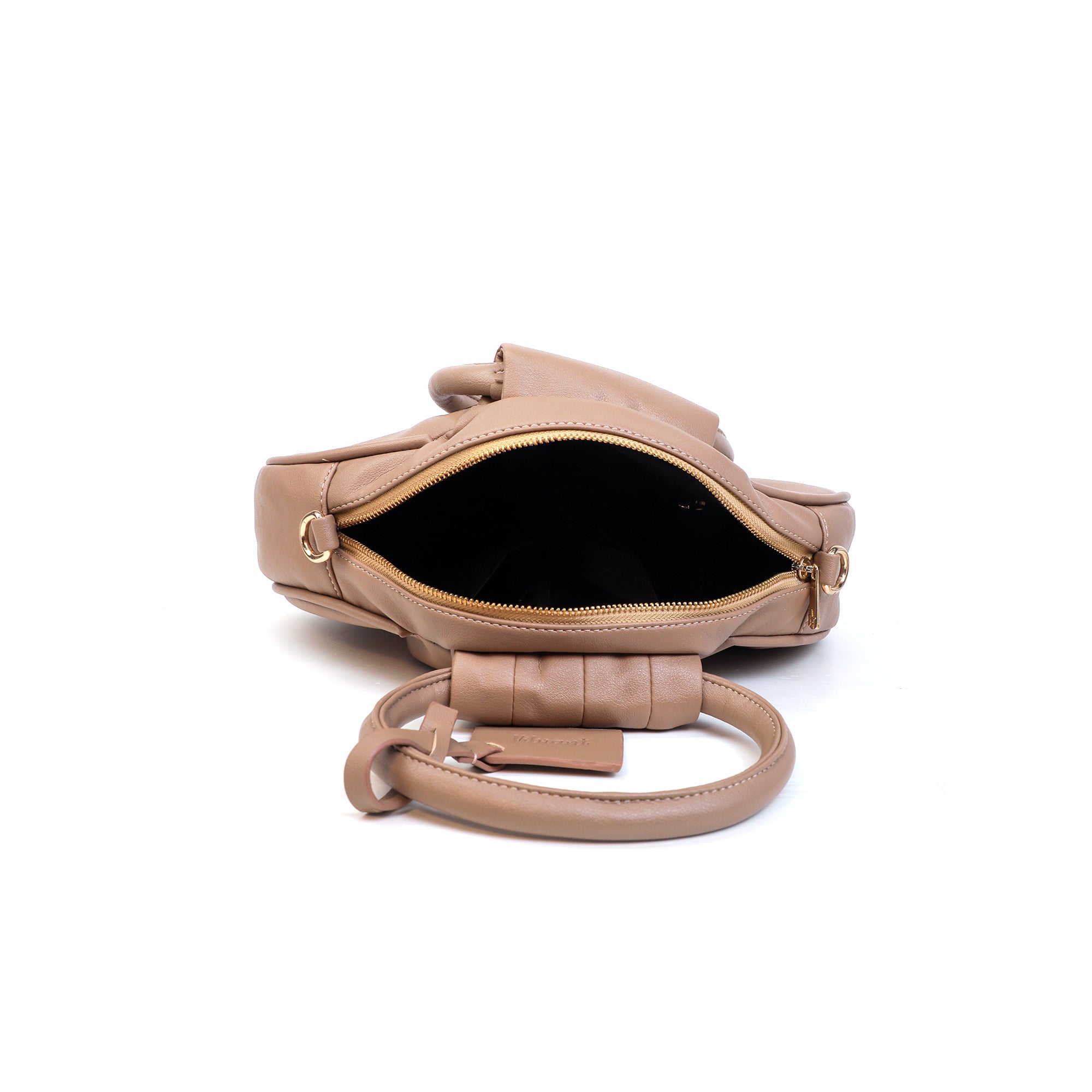 VIBRANT ADORA LADIES BAG - Vibrantbd.com