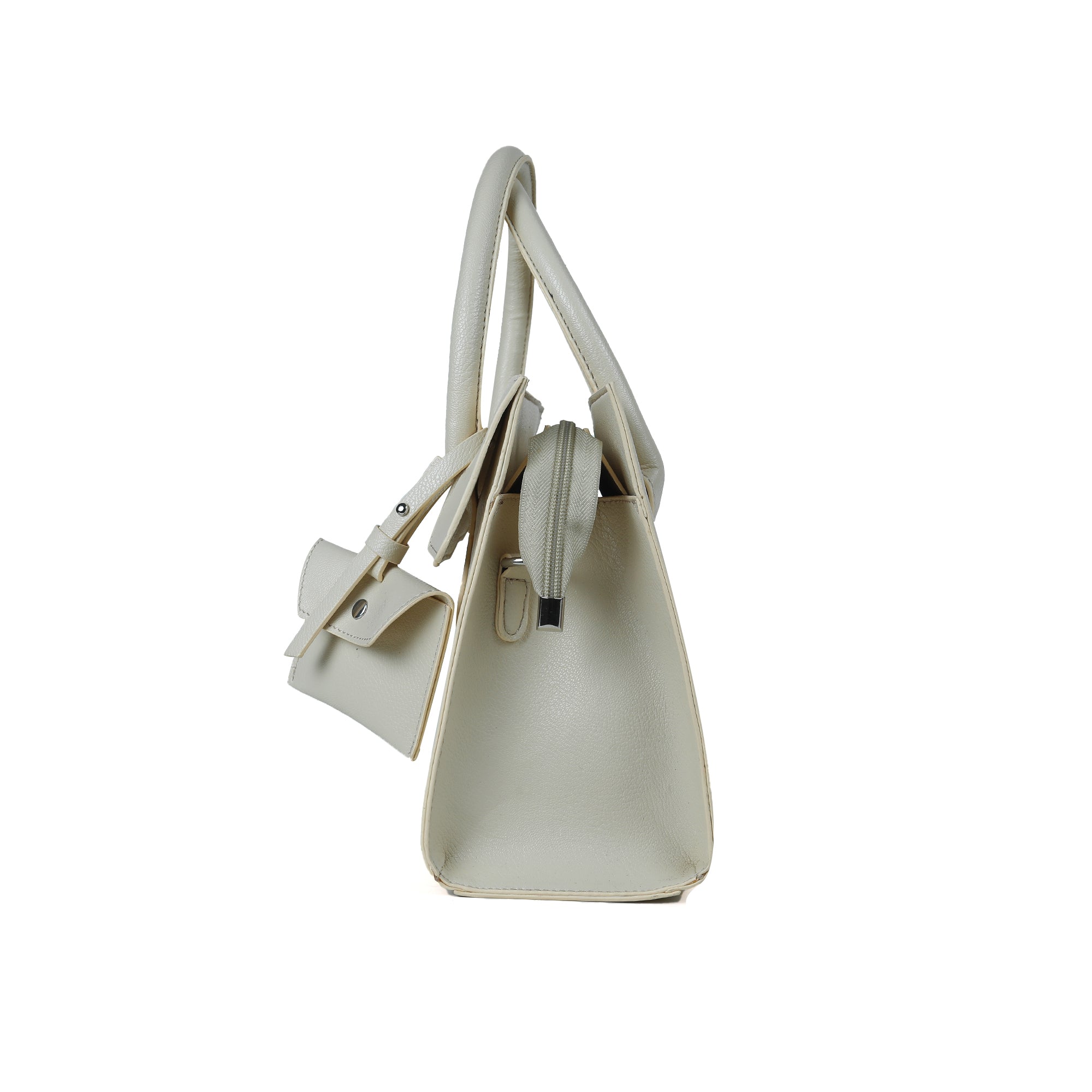 GLAMOUR GRACE BAG BY VIBRANT - Vibrantbd.com