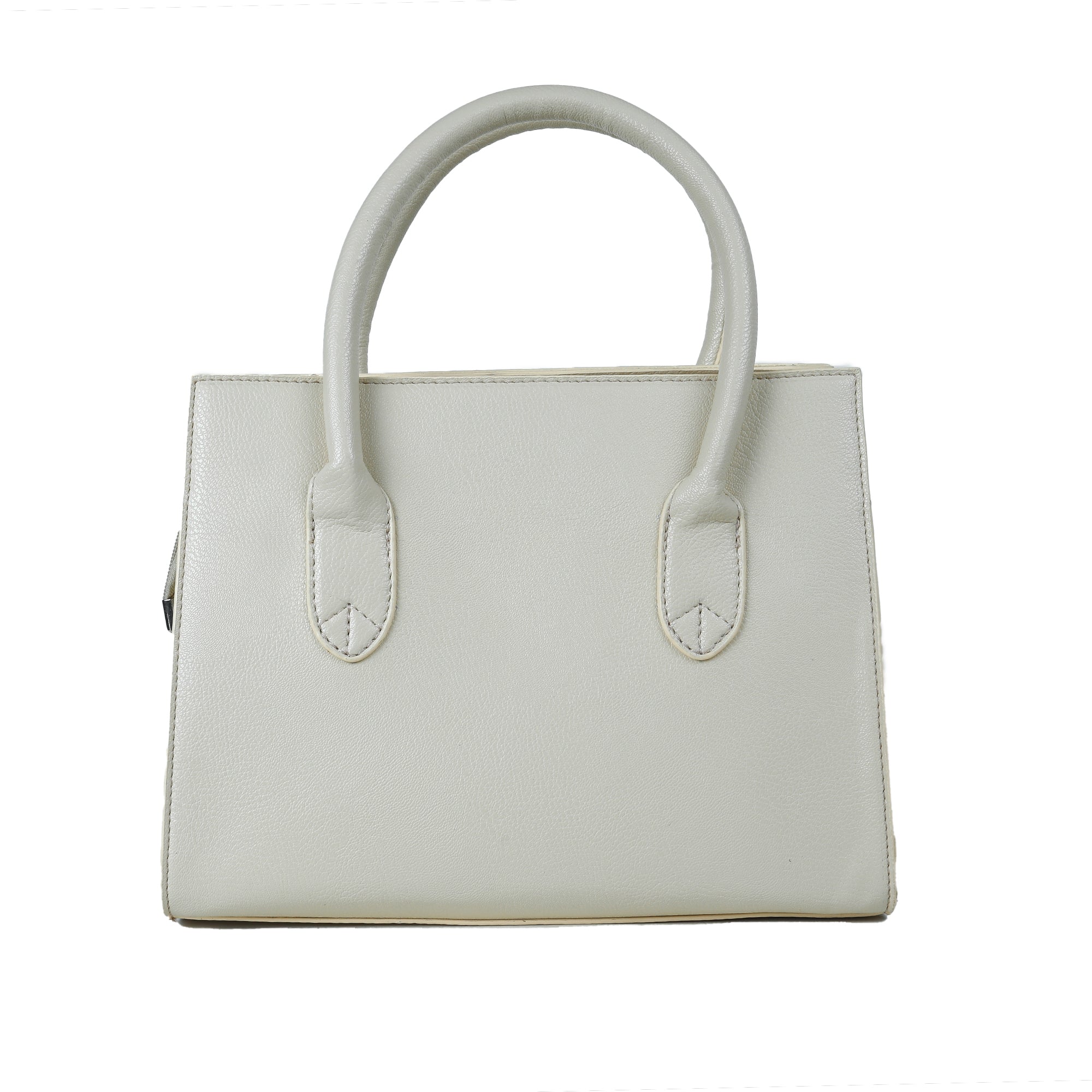 GLAMOUR GRACE BAG BY VIBRANT - Vibrantbd.com