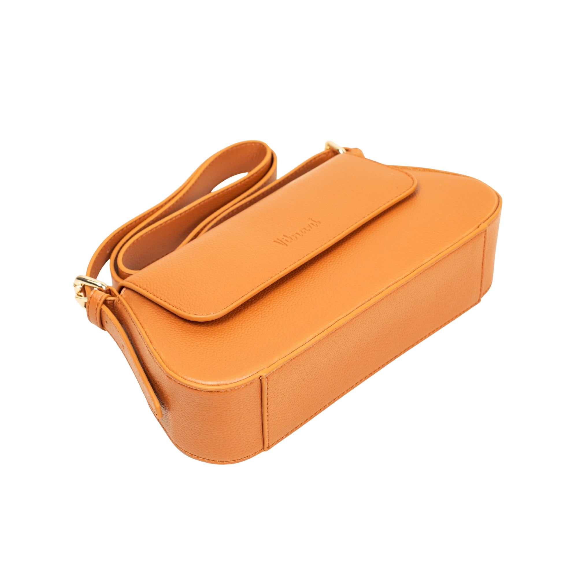 ELEGANT MINI SHOULDER BAG - Vibrantbd.com