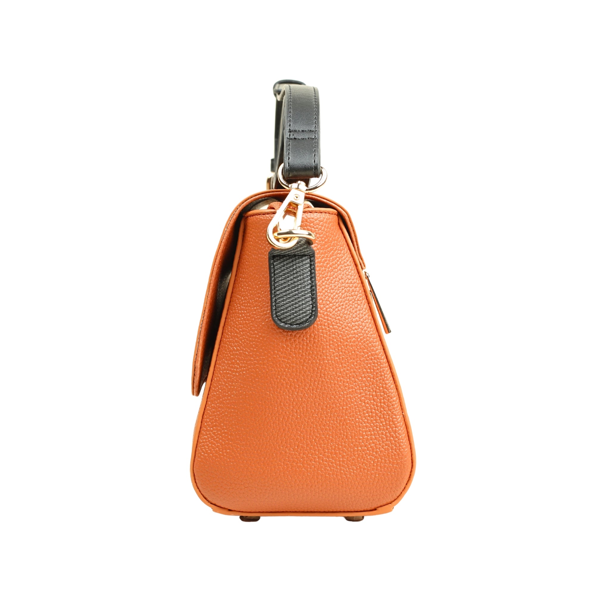 VIBRANT TAN GLAMOUR BAG - Vibrantbd.com