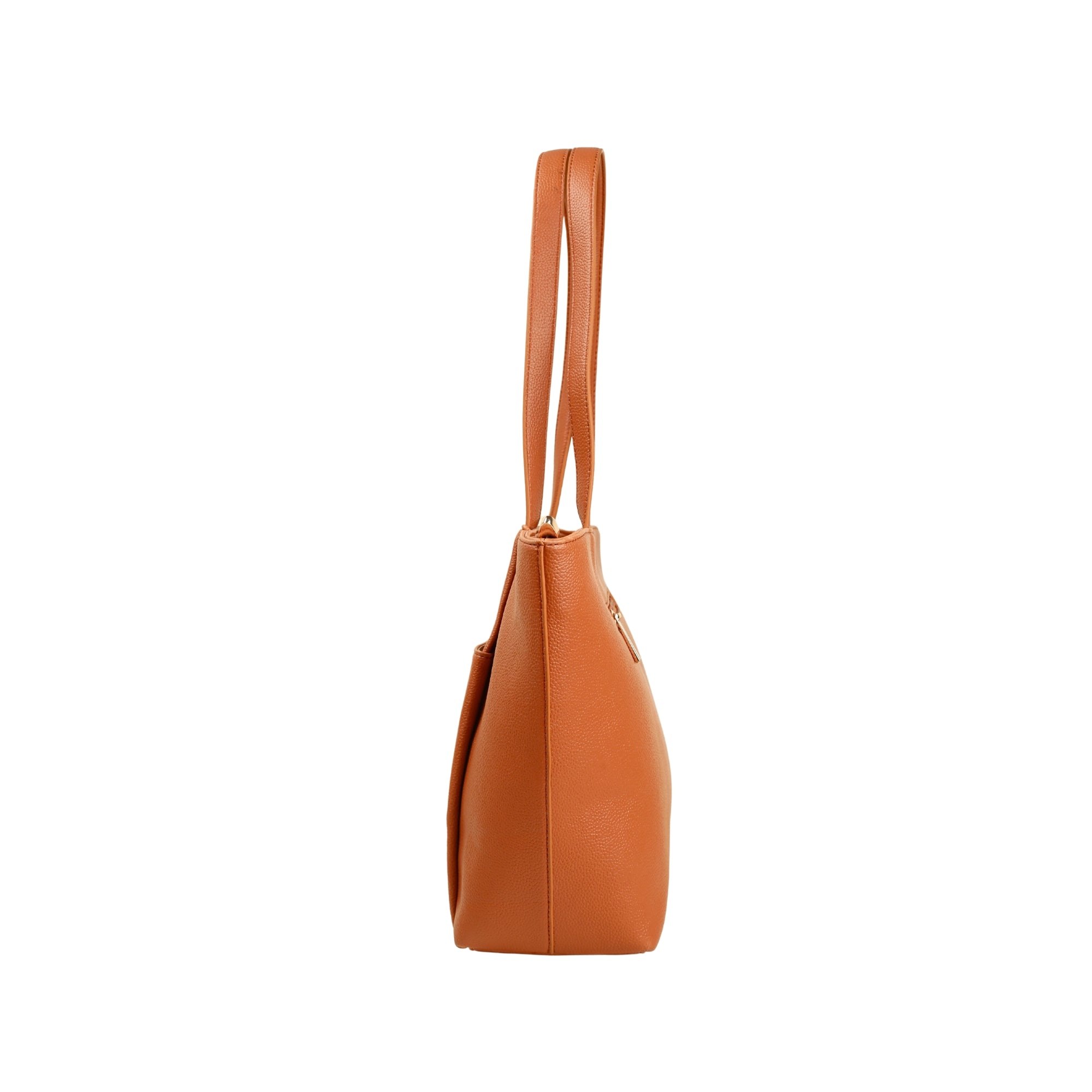 VIBRANT LADIES CLASSIC TOTE BAG - Vibrantbd.com