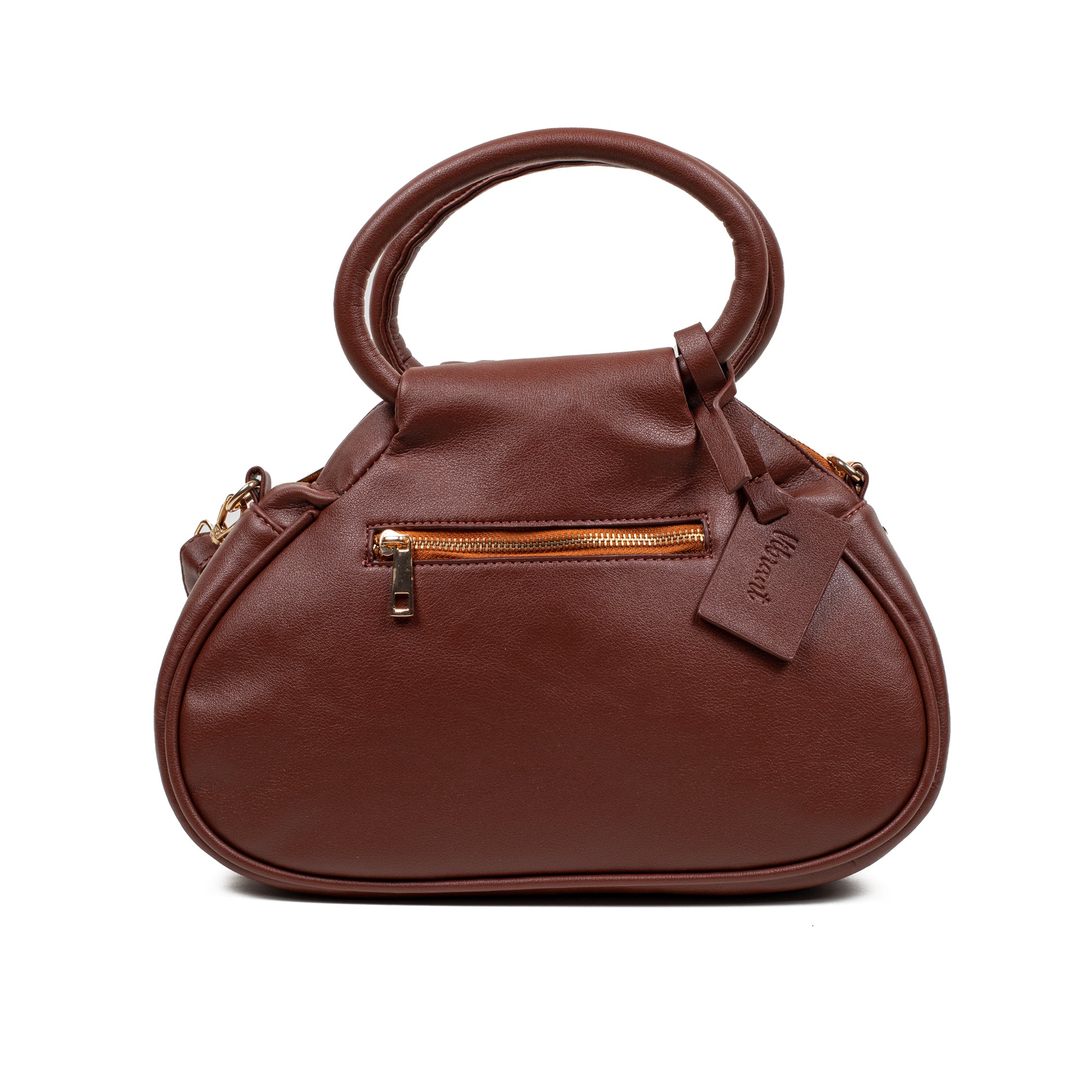 VIBRANT ADORA LADIES BAG - Vibrantbd.com