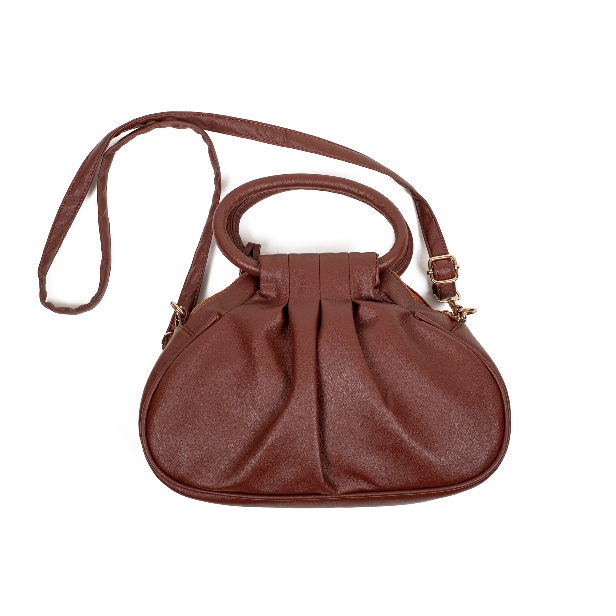 VIBRANT ADORA LADIES BAG - Vibrantbd.com