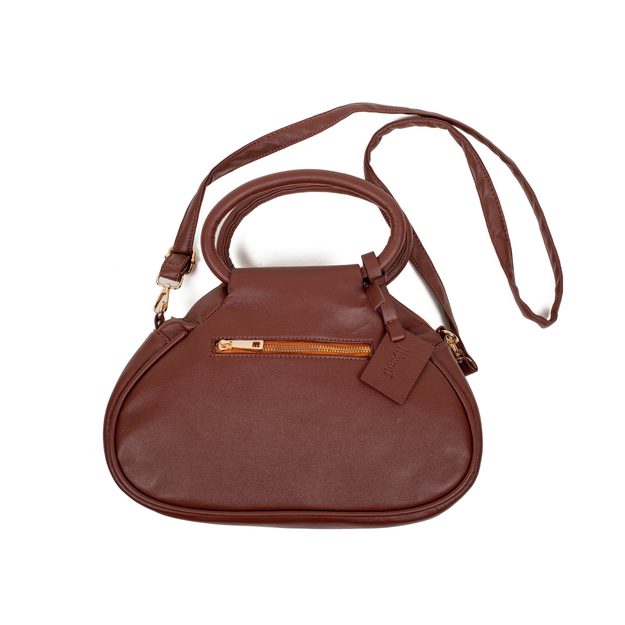 VIBRANT ADORA LADIES BAG - Vibrantbd.com