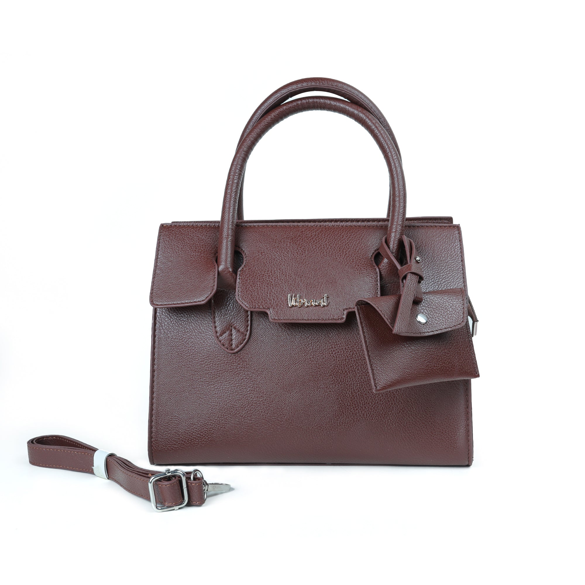 GLAMOUR GRACE BAG BY VIBRANT - Vibrantbd.com