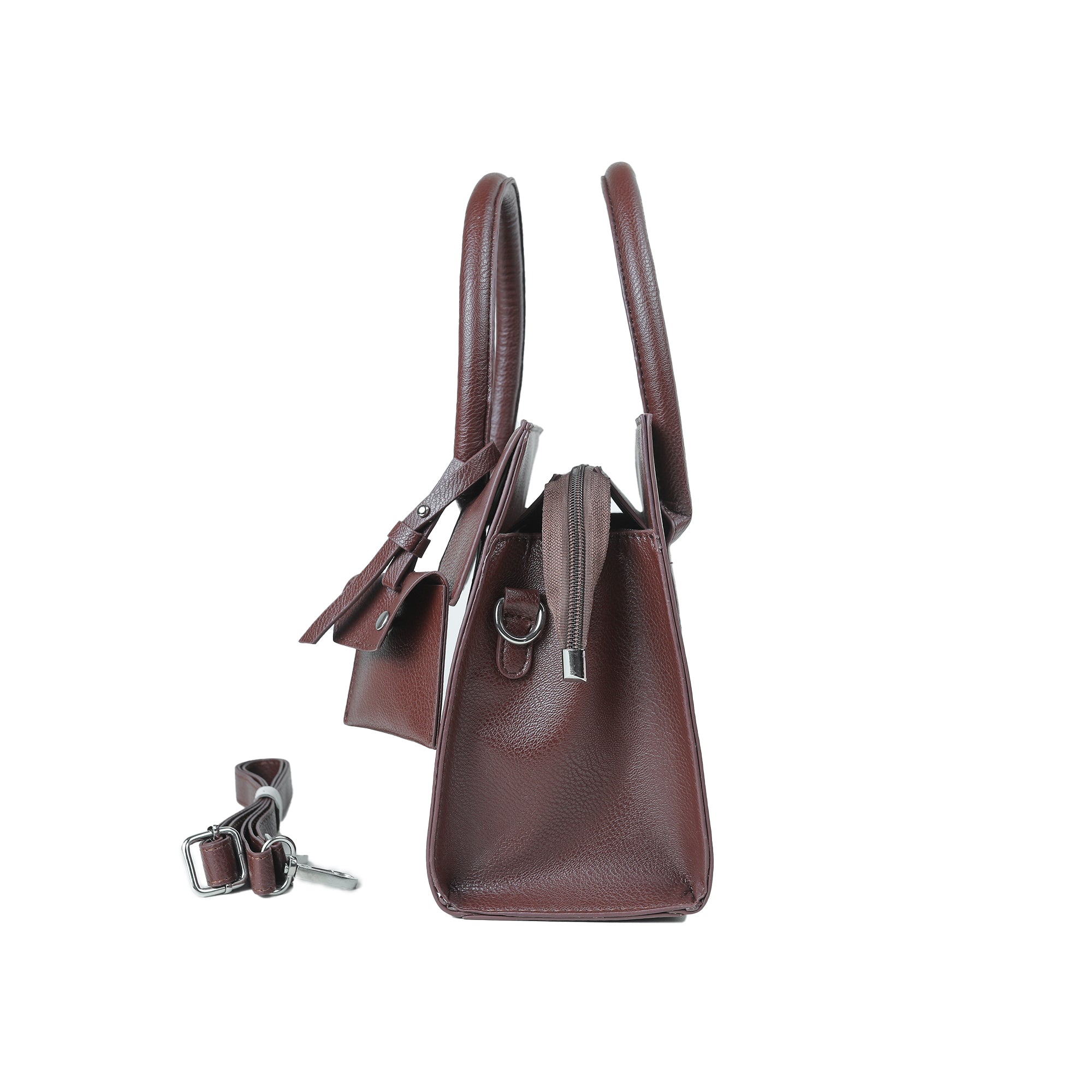 GLAMOUR GRACE BAG BY VIBRANT - Vibrantbd.com