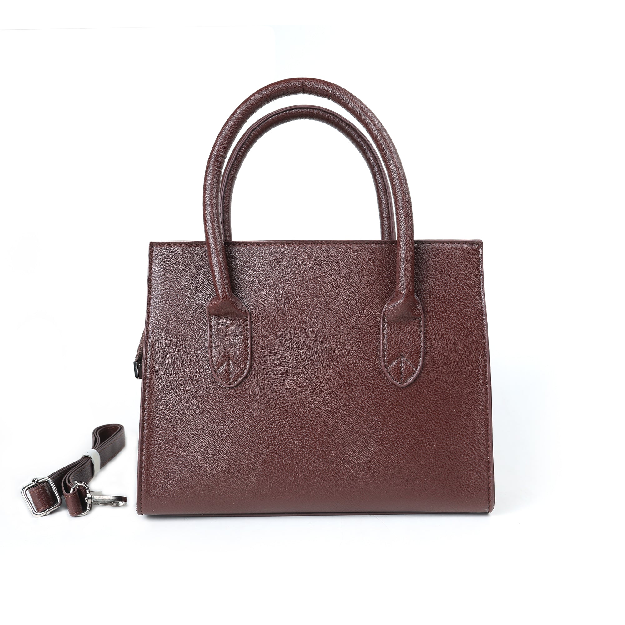 GLAMOUR GRACE BAG BY VIBRANT - Vibrantbd.com