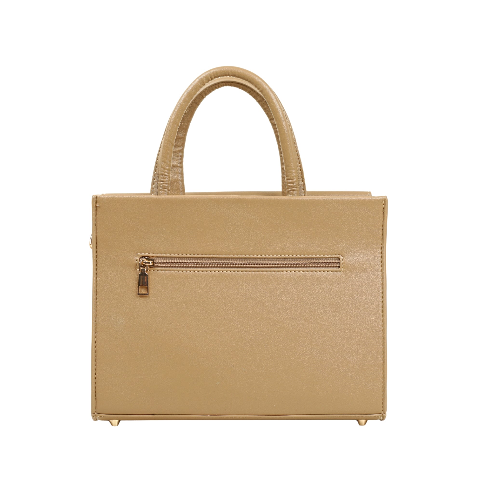 VIBRANT LADIES BAG