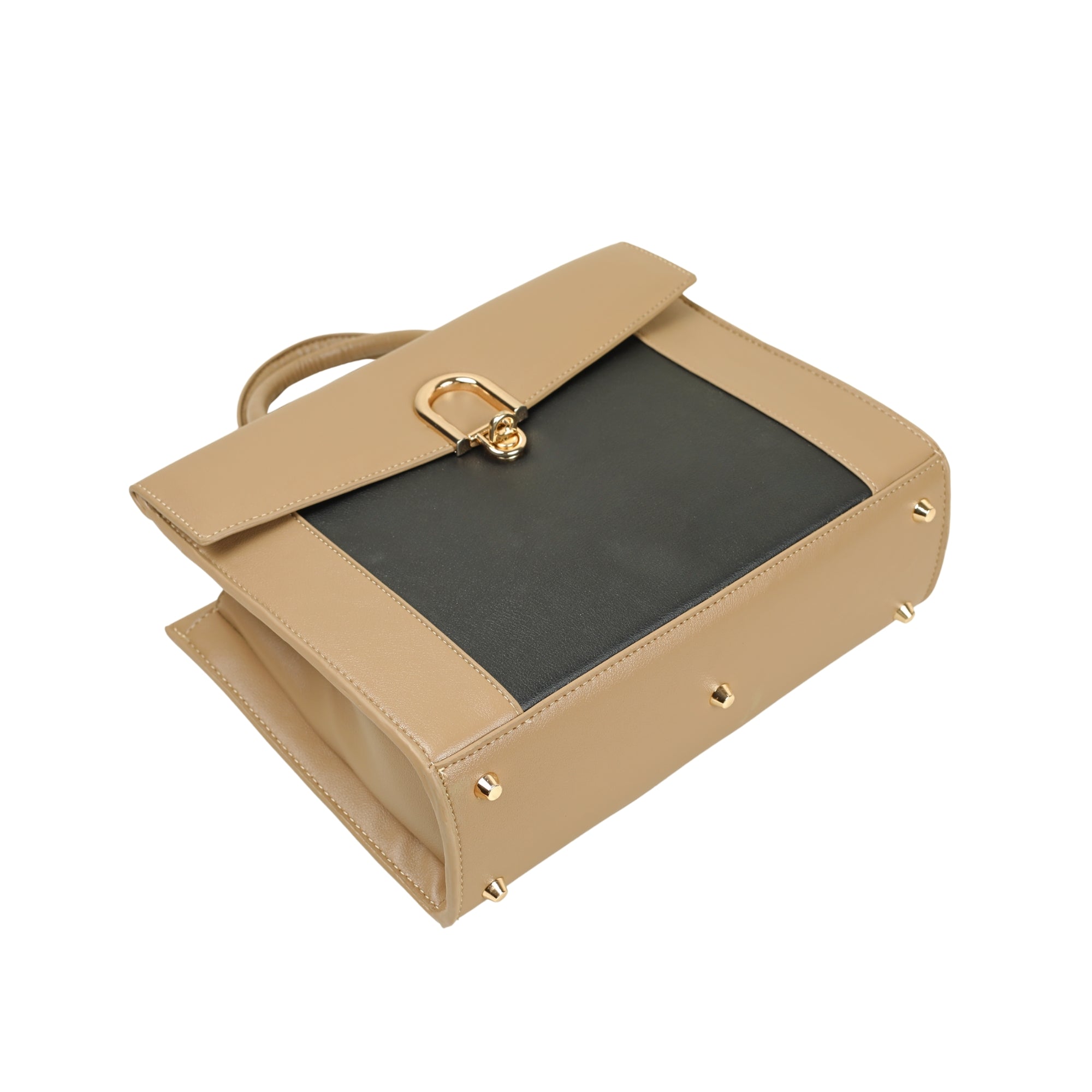 VIBRANT LADIES BAG