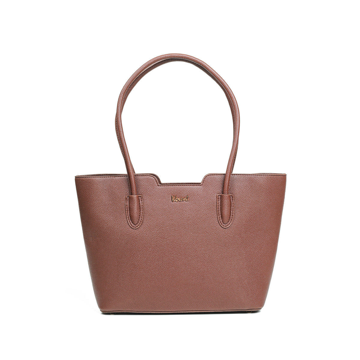VIBRANT LADIES TOTE BAG