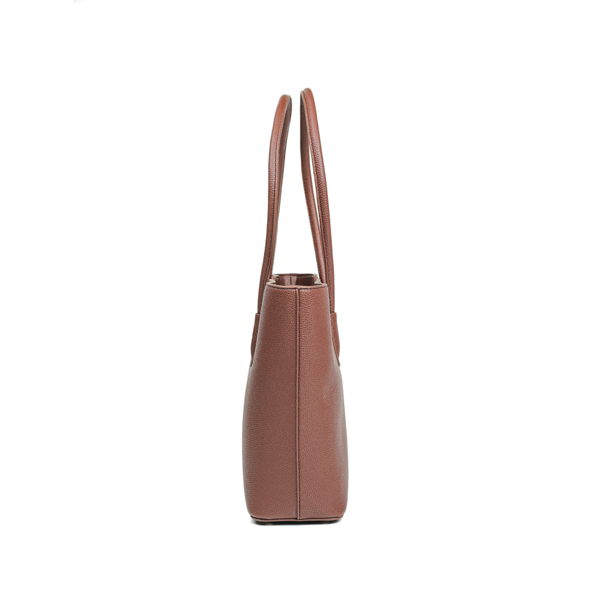 VIBRANT LADIES TOTE BAG