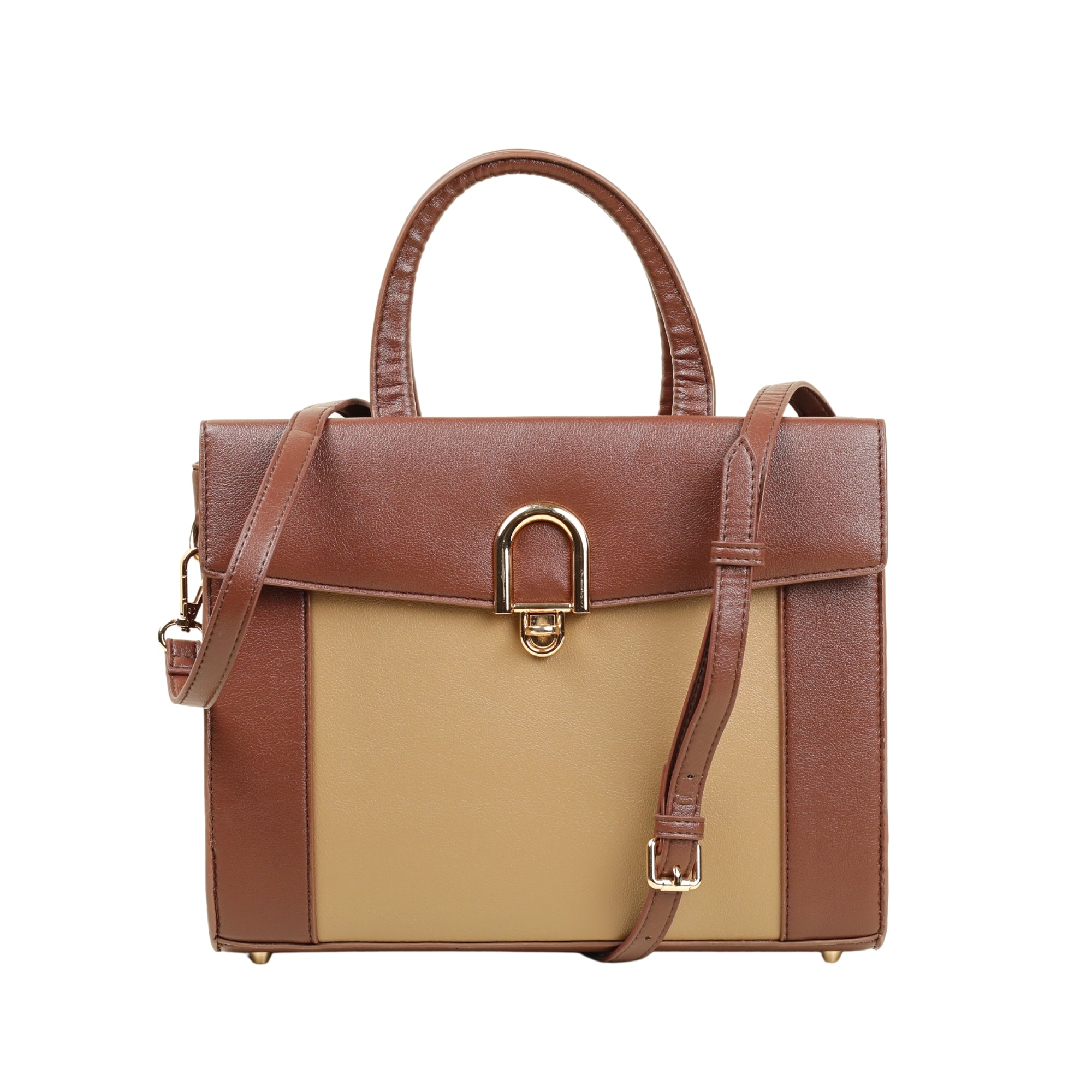 VIBRANT LADIES BAG