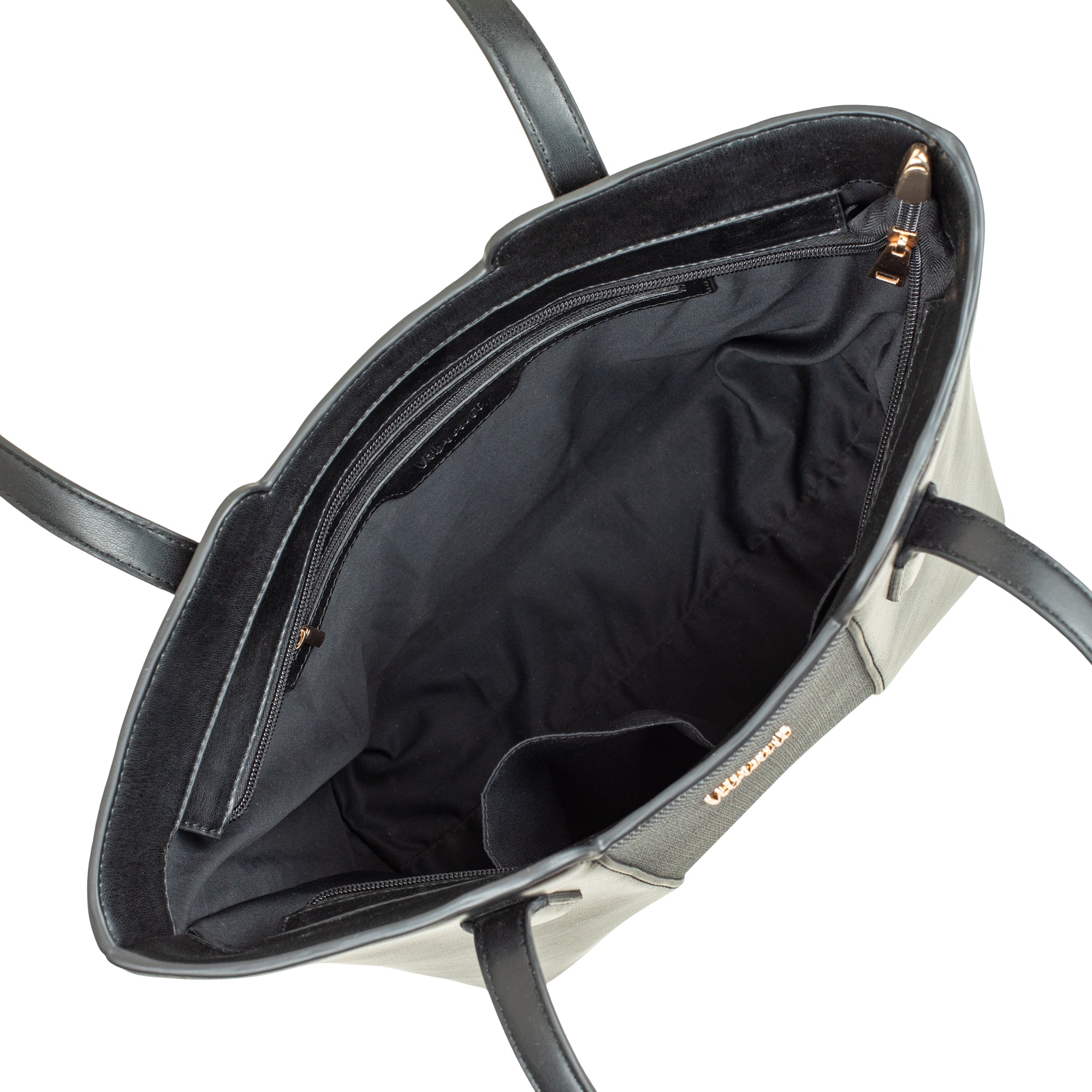 VIBRANT LADIES ELEGANZA CLASSIC TOTE BAG - Vibrantbd.com