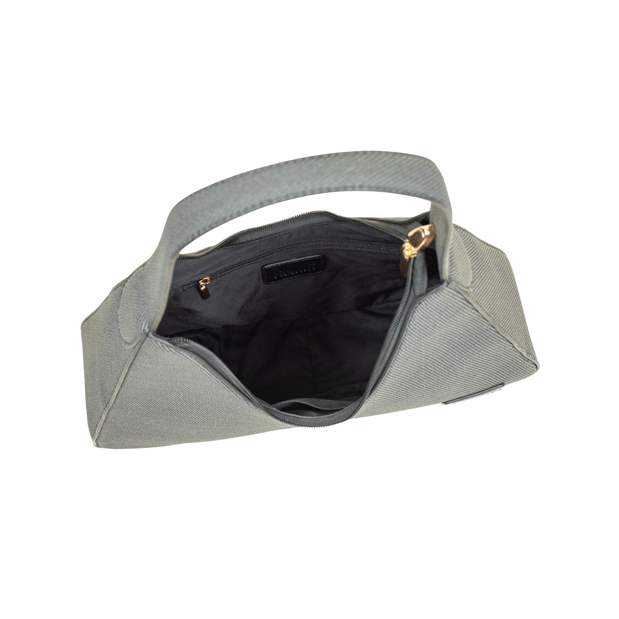 ELEGANT TEXTURED SHOULDER BAG - Vibrantbd.com