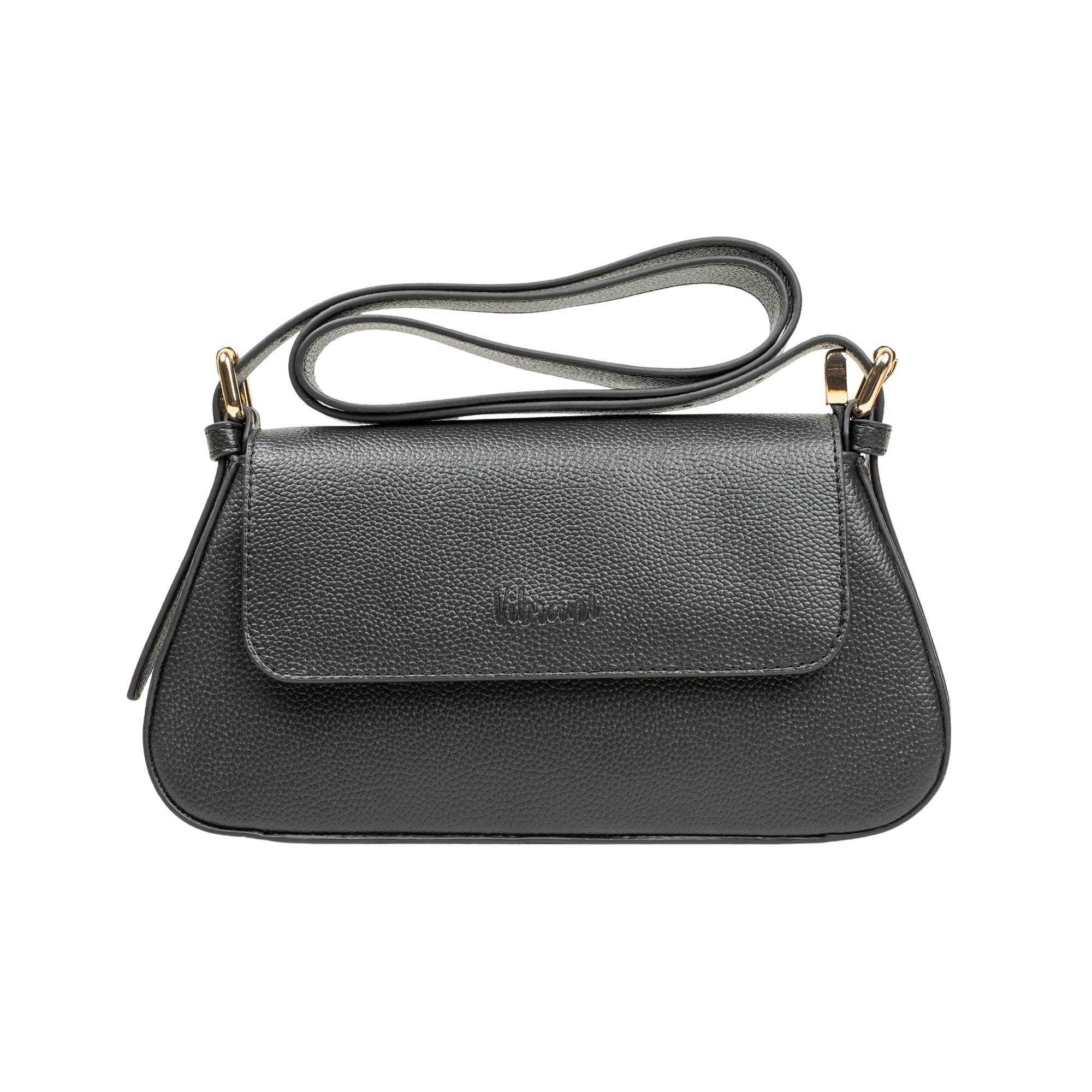 ELEGANT MINI SHOULDER BAG - Vibrantbd.com