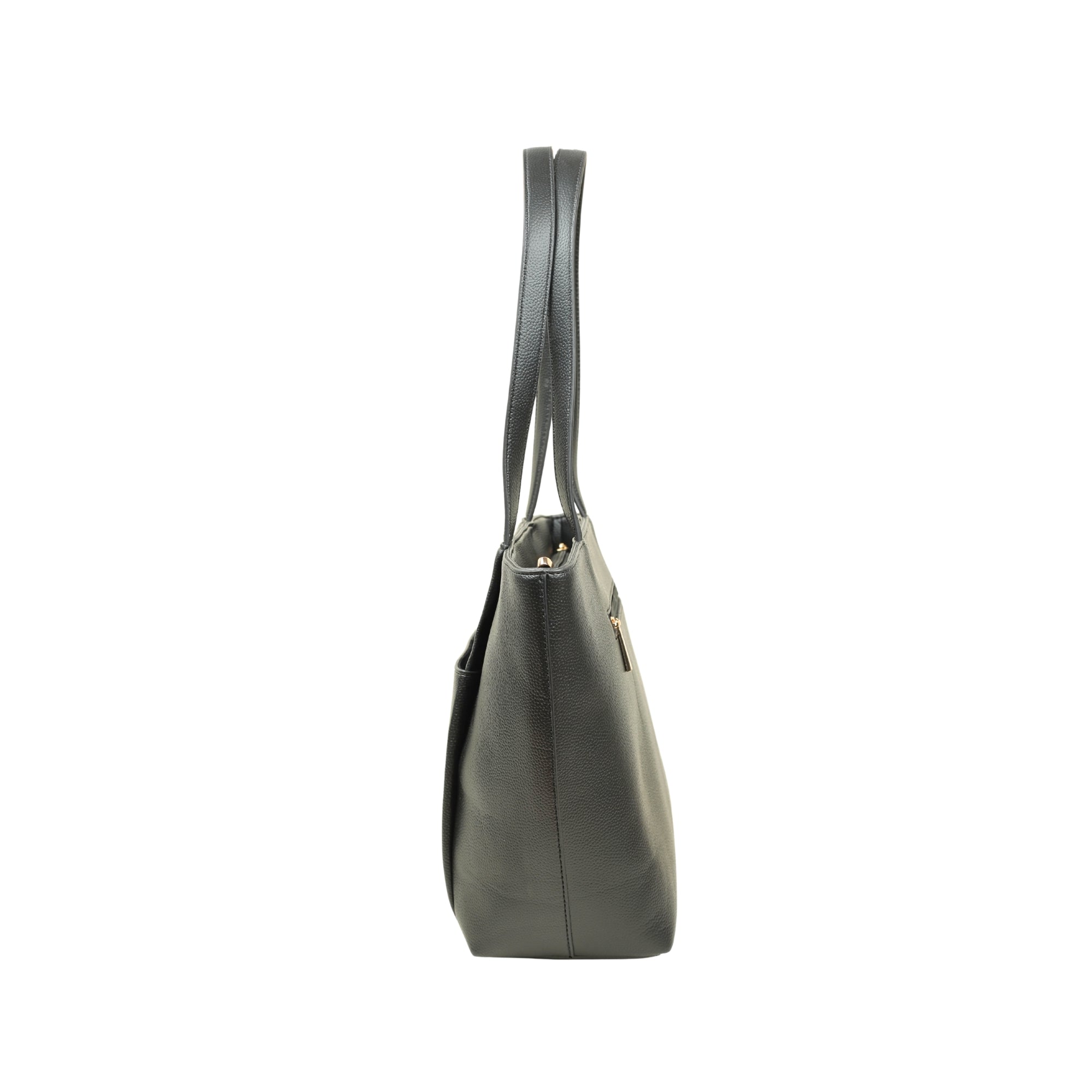 VIBRANT LADIES CLASSIC TOTE BAG - Vibrantbd.com