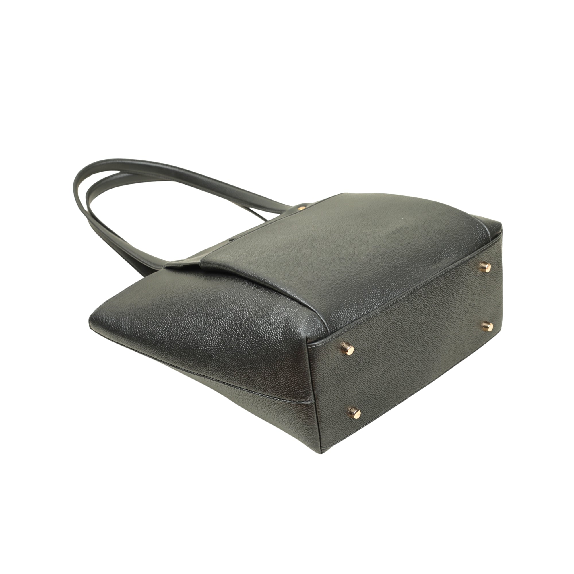 VIBRANT LADIES CLASSIC TOTE BAG - Vibrantbd.com