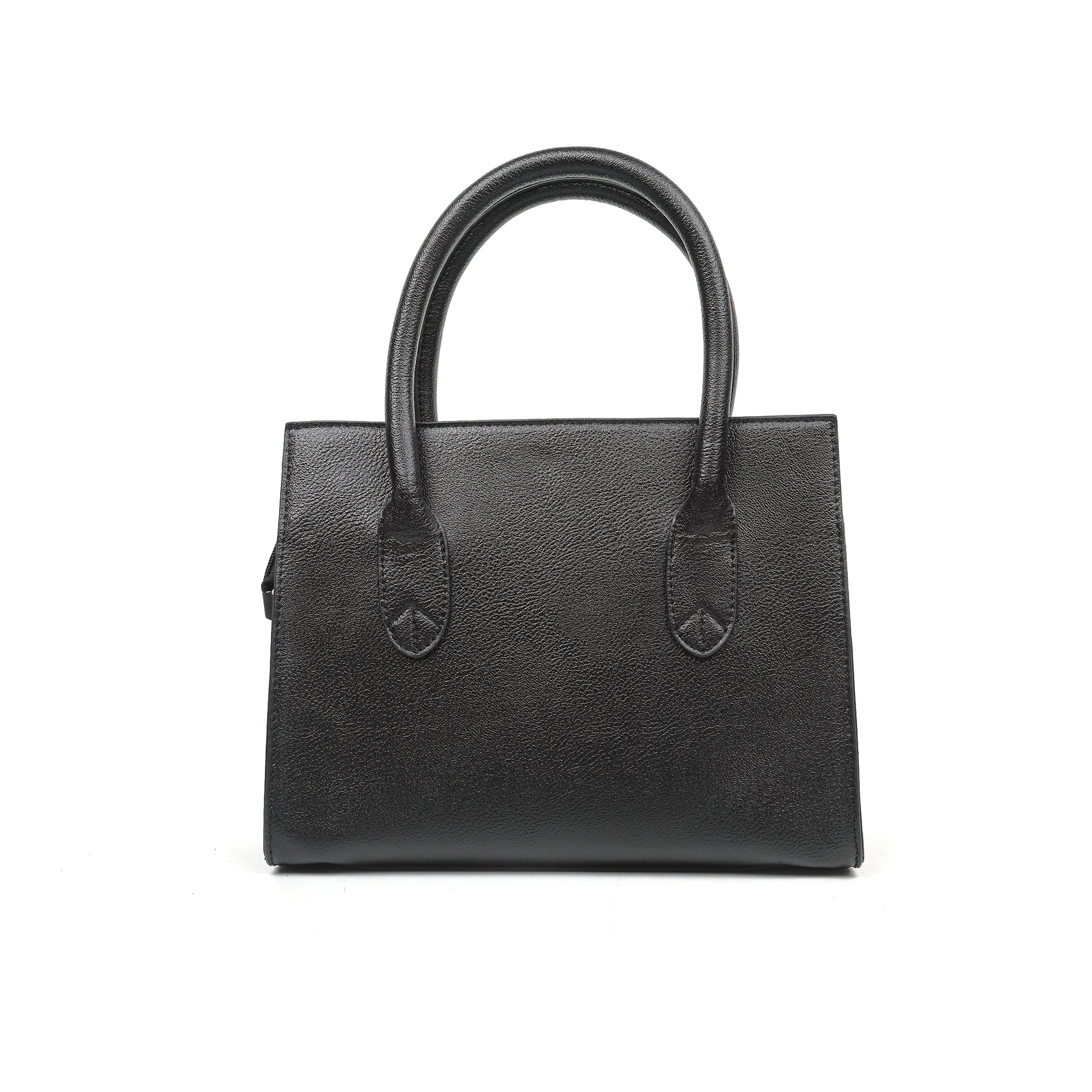 GLAMOUR GRACE BAG BY VIBRANT - Vibrantbd.com